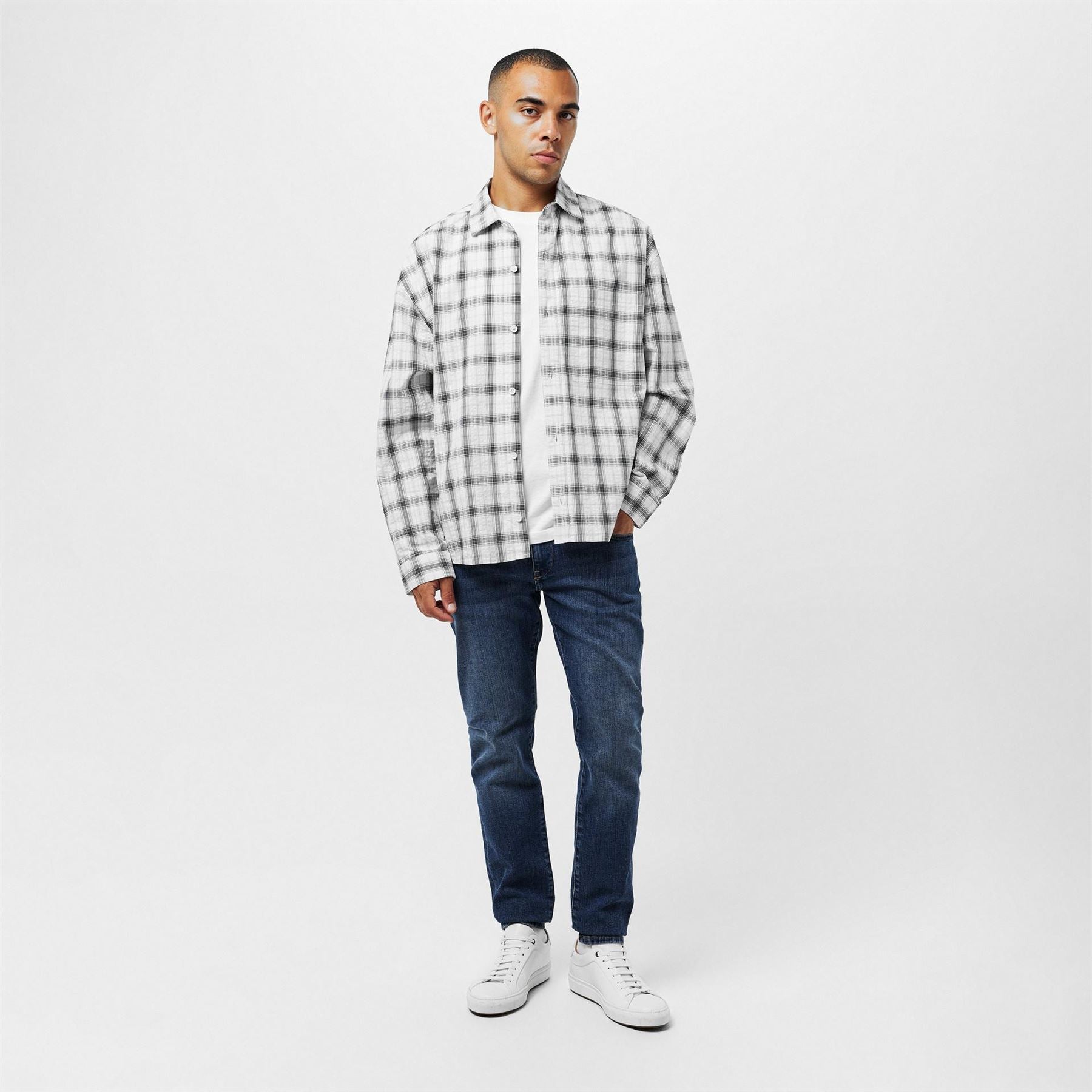 Diesel 2019 D Strukt