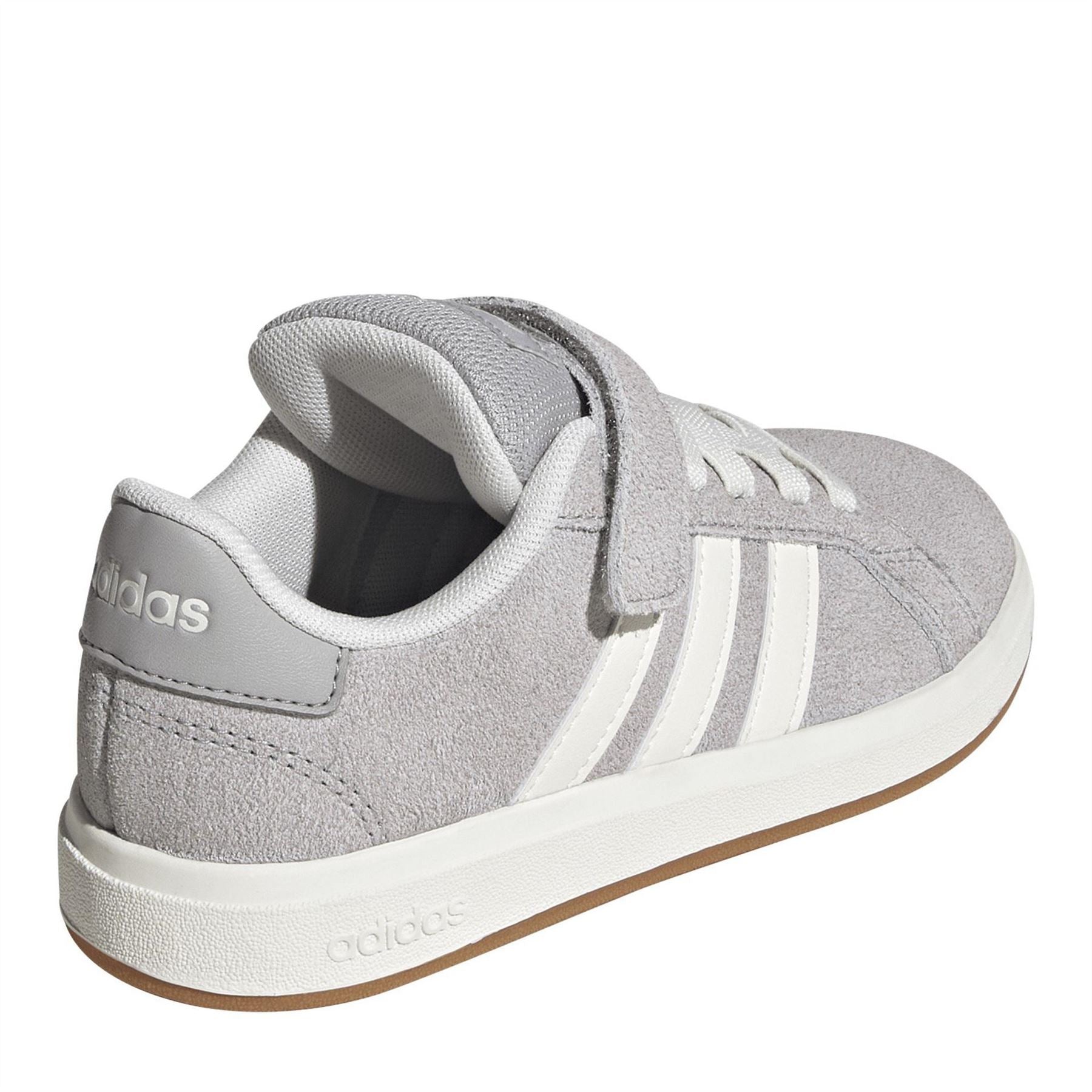 adidas Gc Noughties Ch63