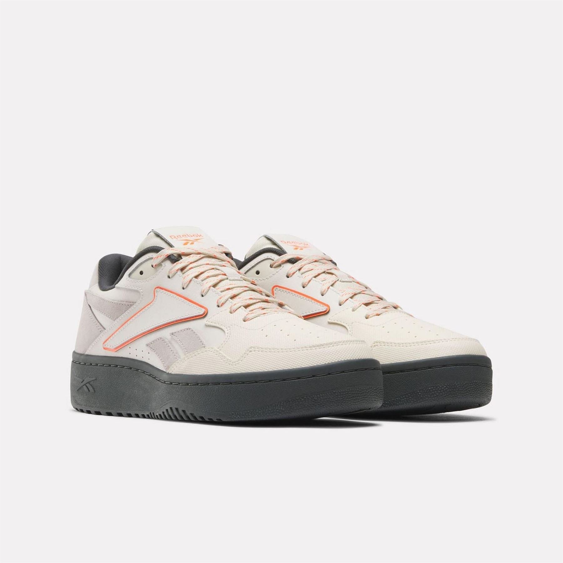 Reebok Chill Basketball Shoes