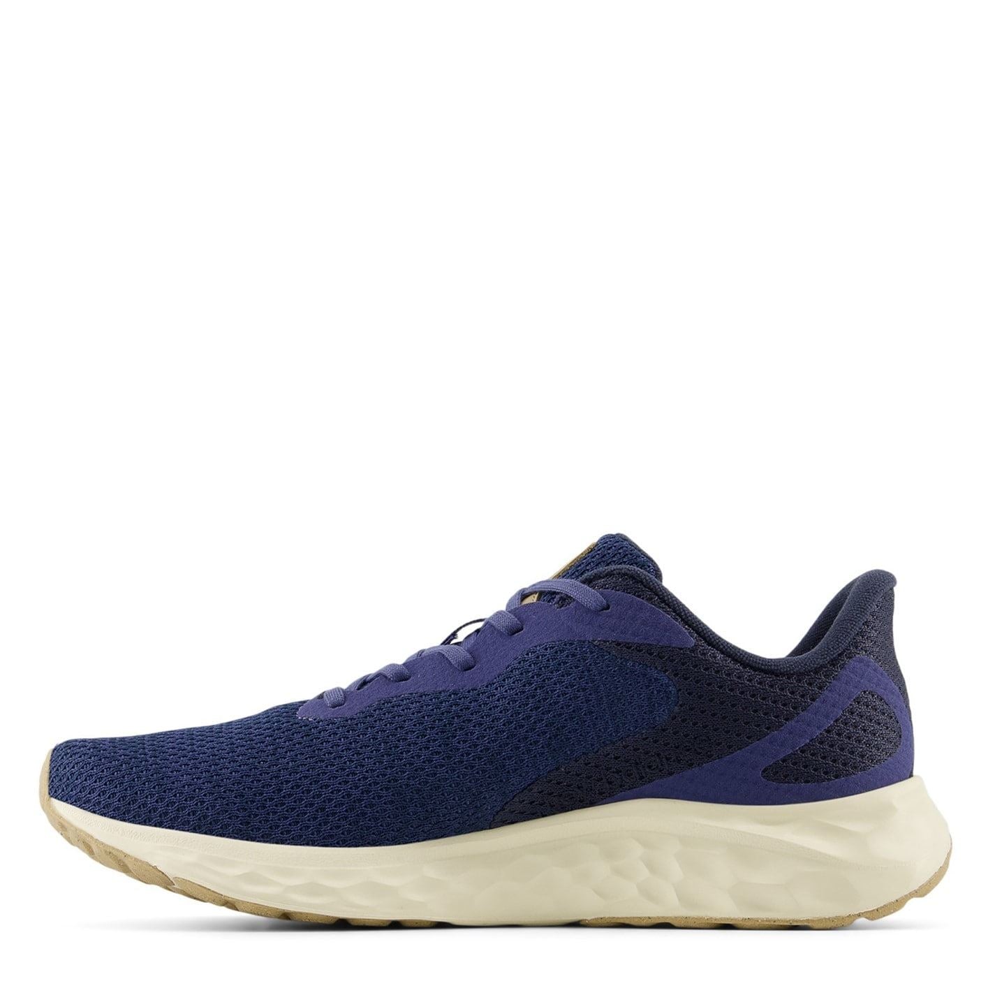 New Balance Mens Fresh Foam Arishi V4 Running Shoes