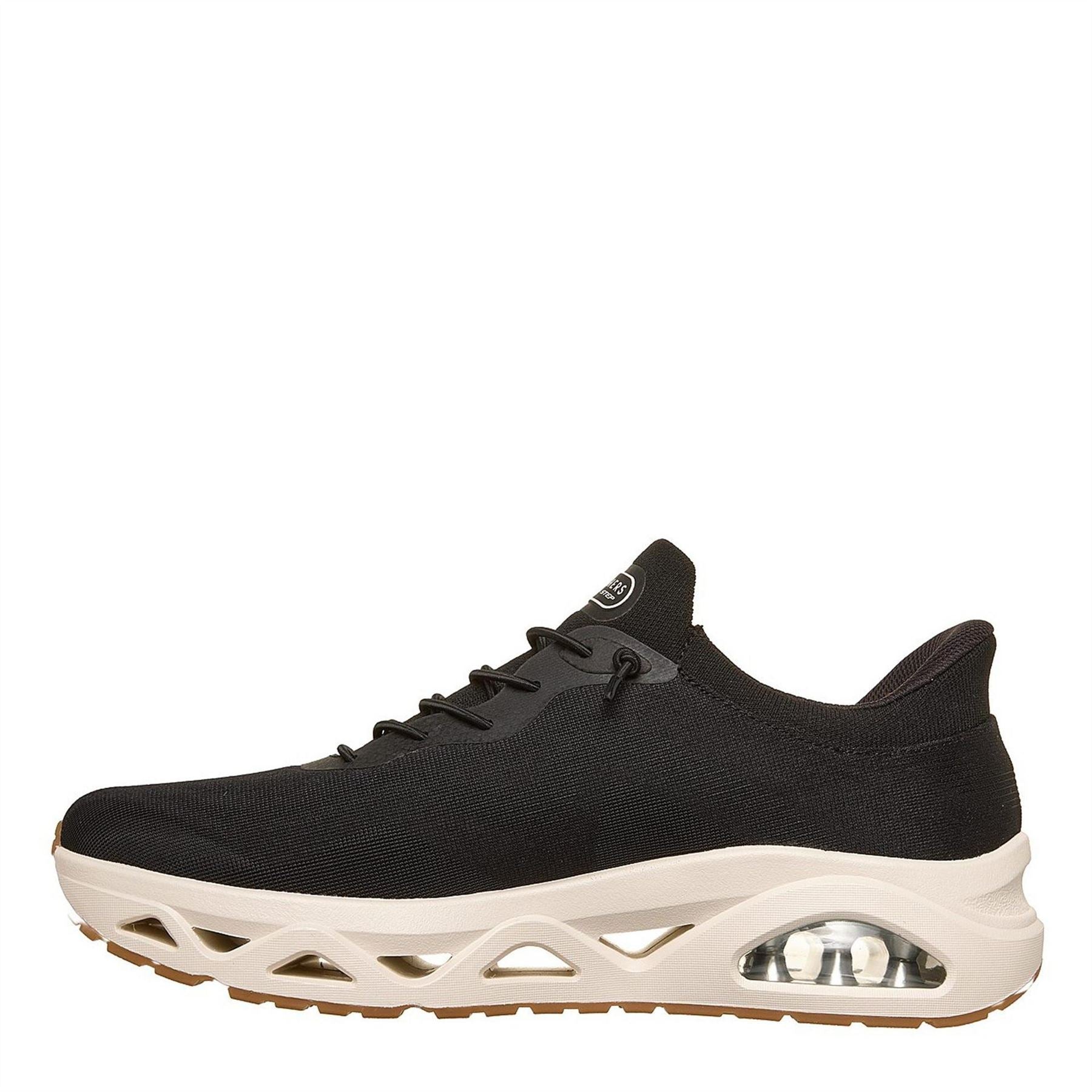 Skechers Slip On Trainers
