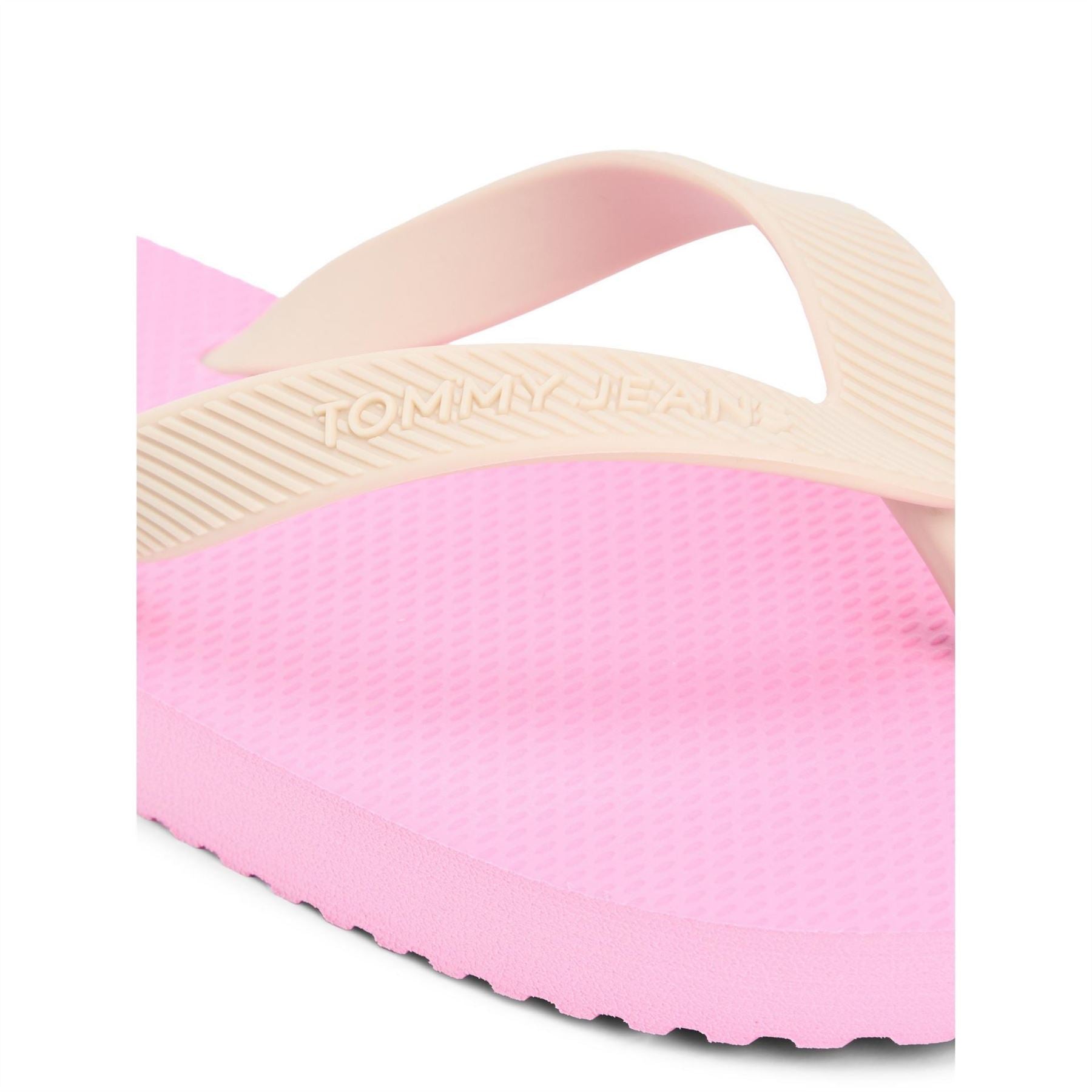 Tommy Jeans Smmr Sndl