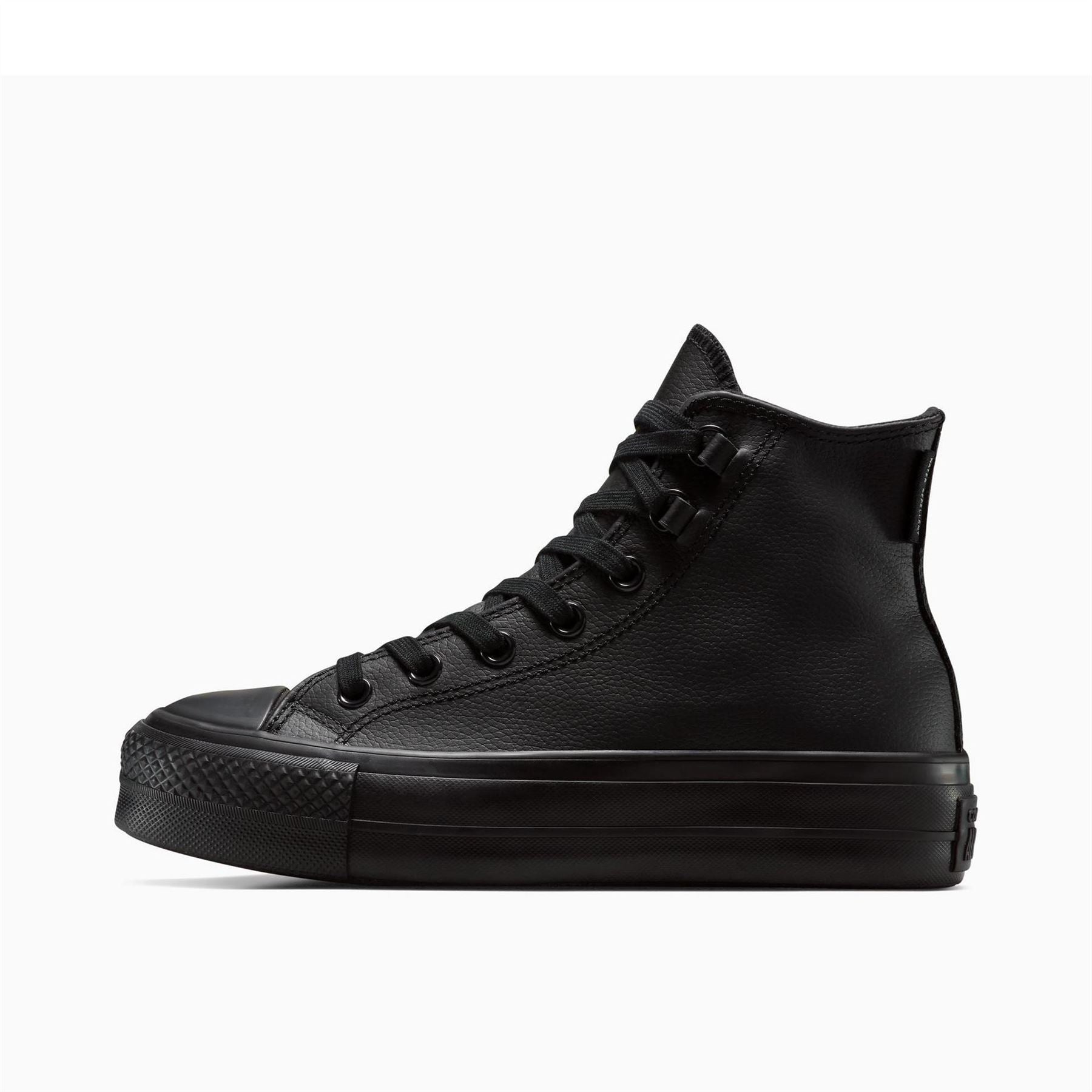 Converse Chuck Taylor All Star Lif High Top Trainers