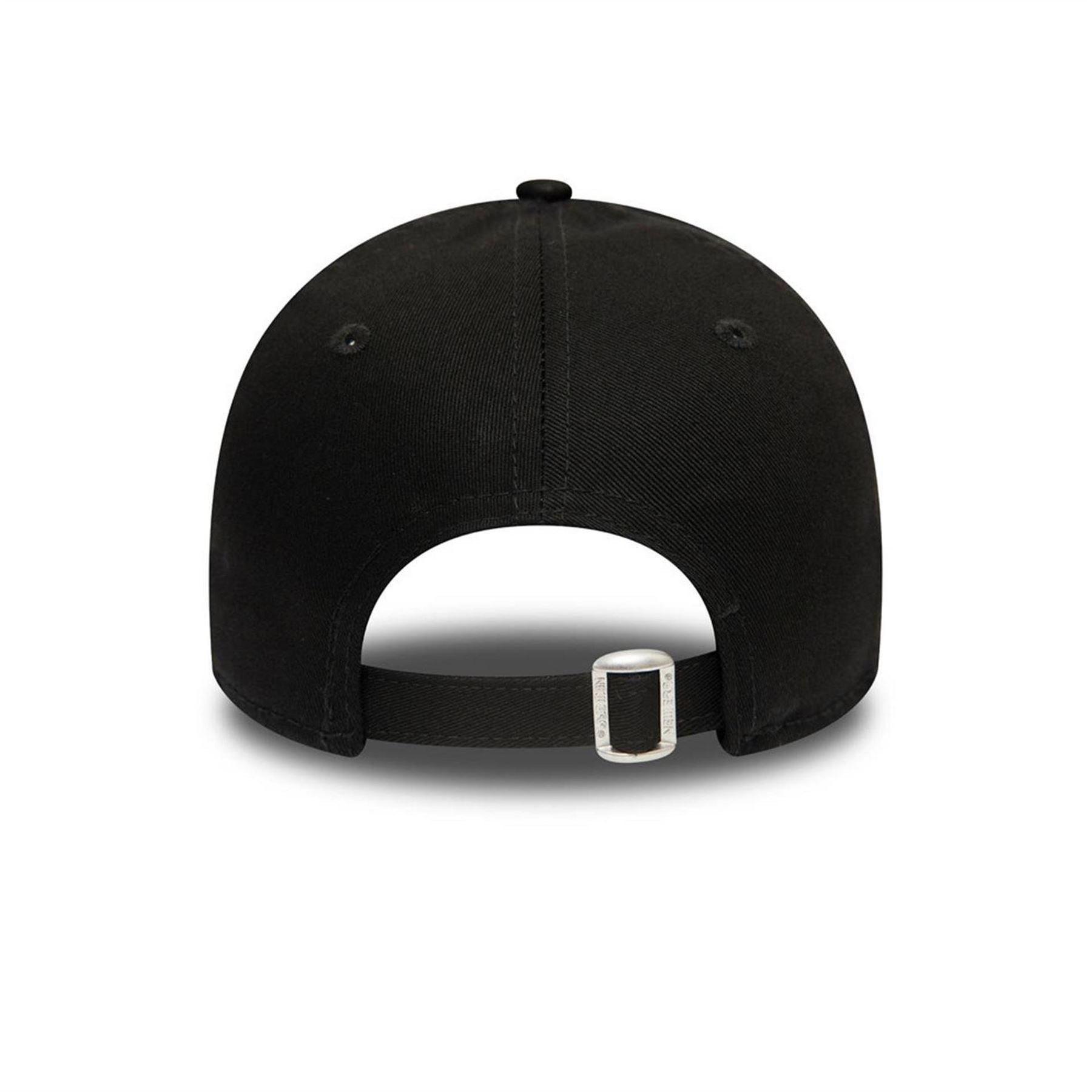 New Era 9forty Ny Cap Juniors