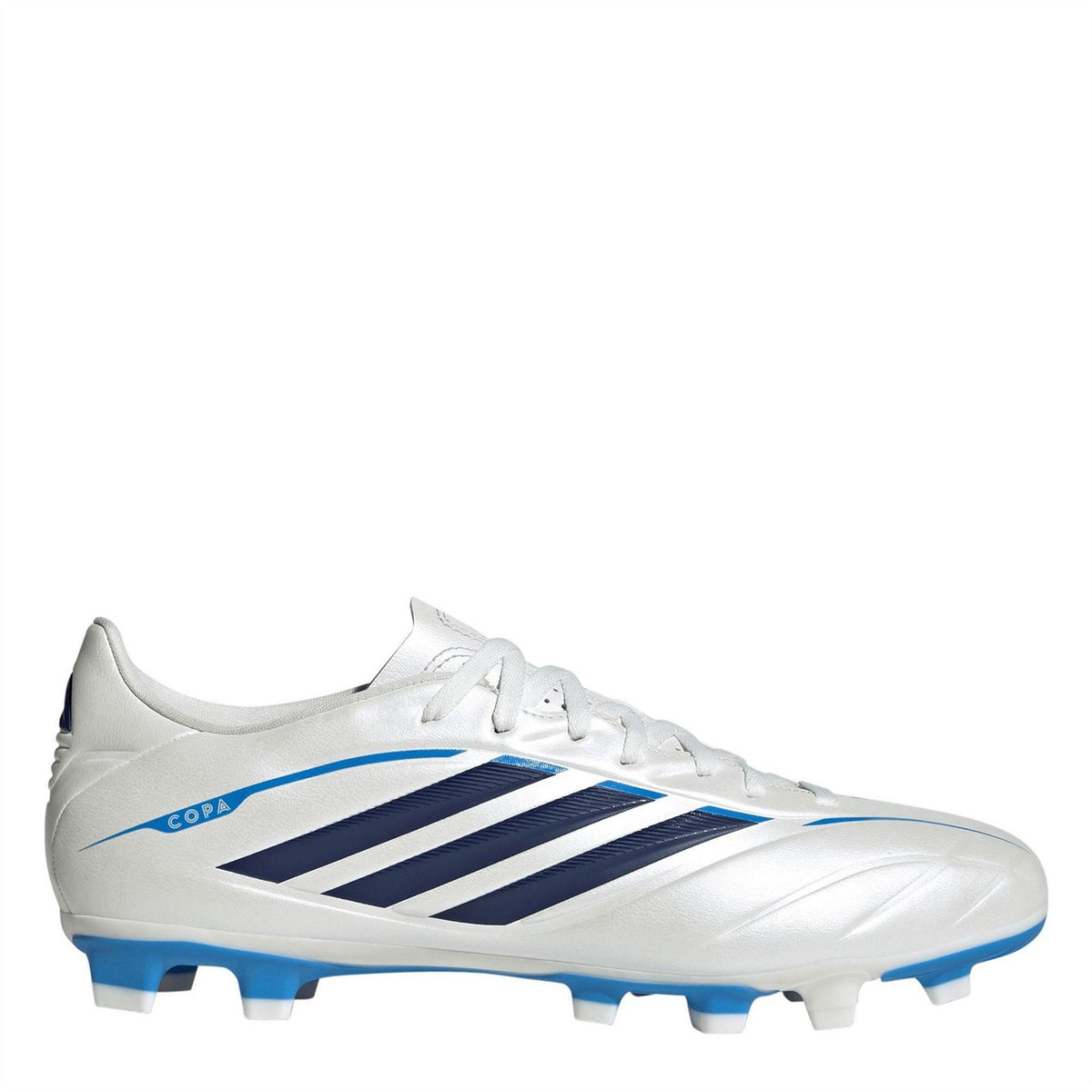 adidas adidas Copa Pure IV Club Firm Ground Football Boots