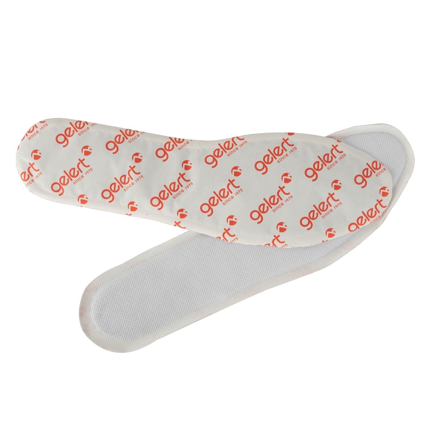 Gelert Instant Foot Warmers