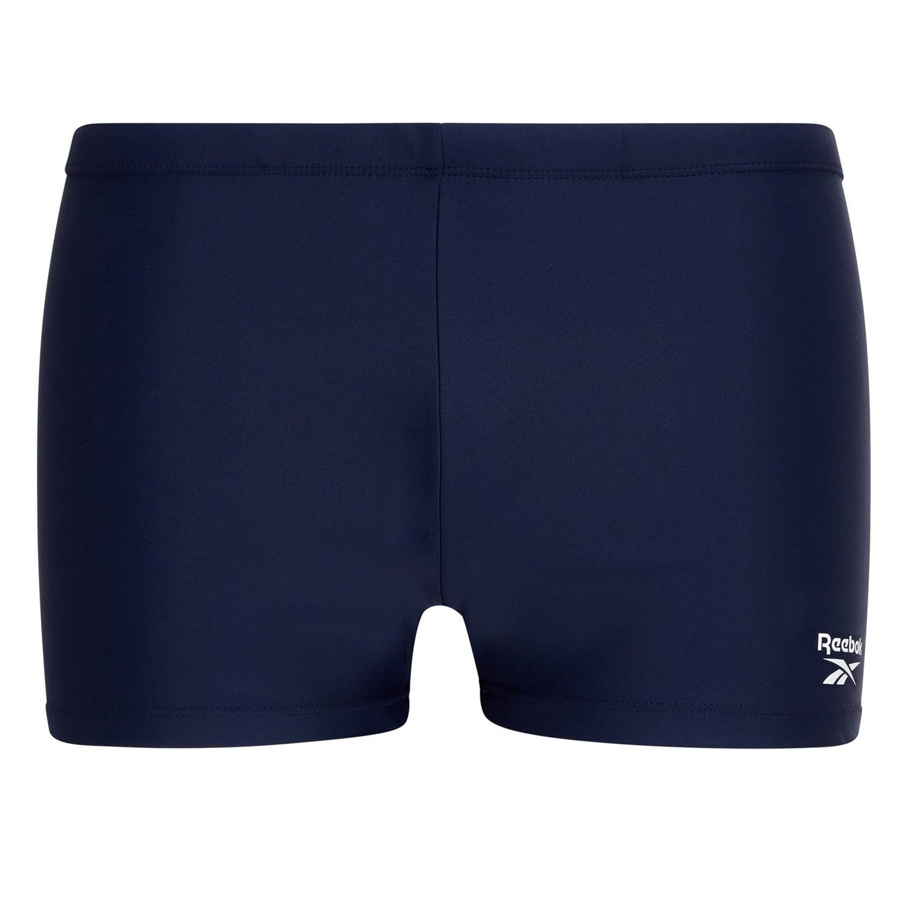 Reebok Performance Swim Shorts Bardo