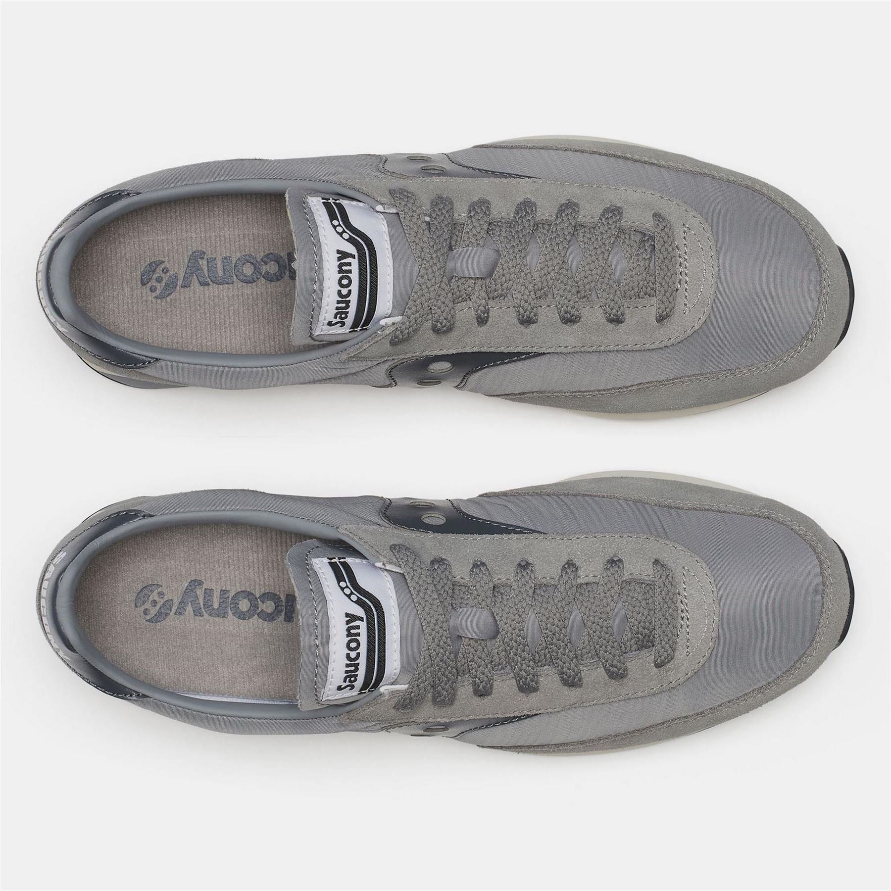 Saucony 80