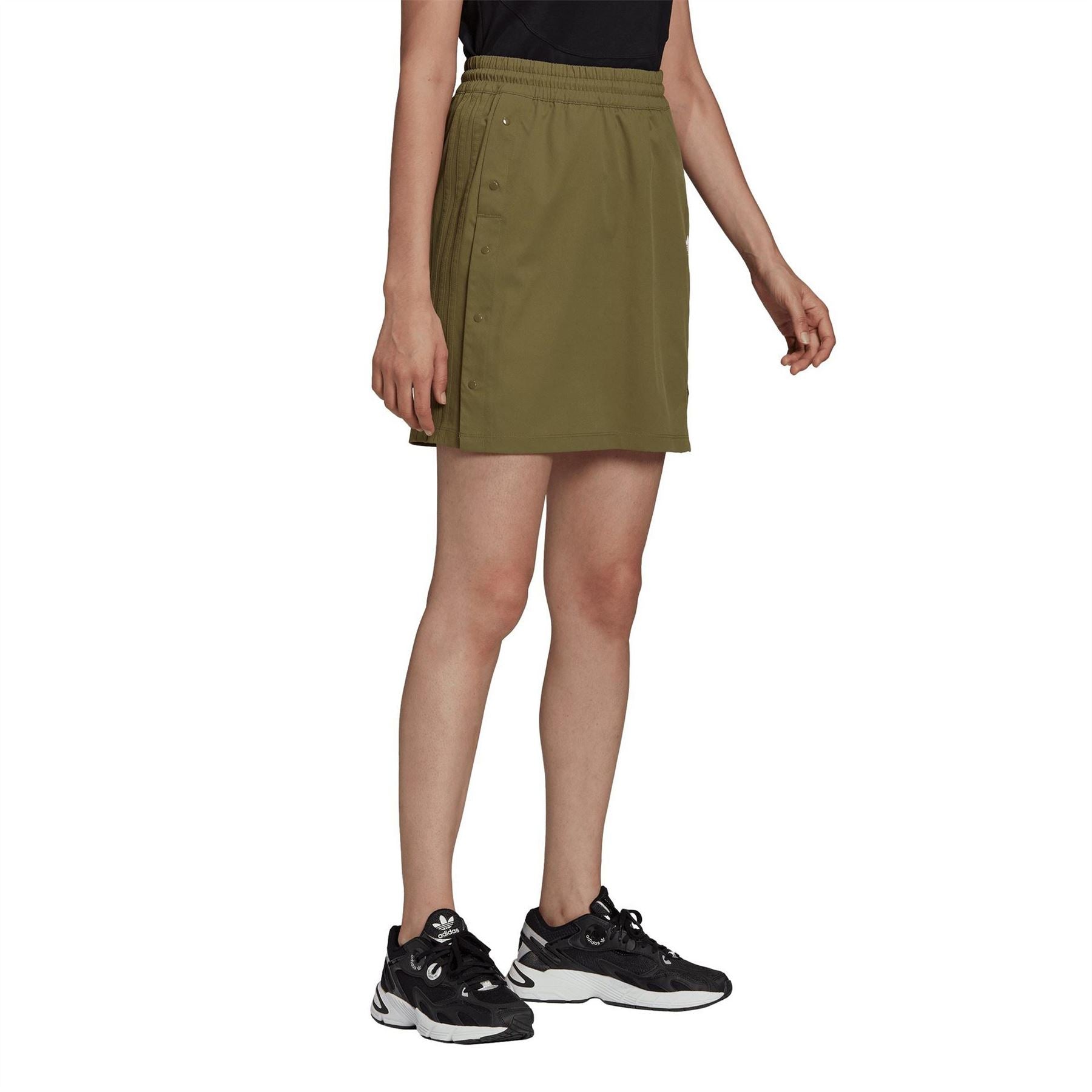 adidas Originals A Line Skirt