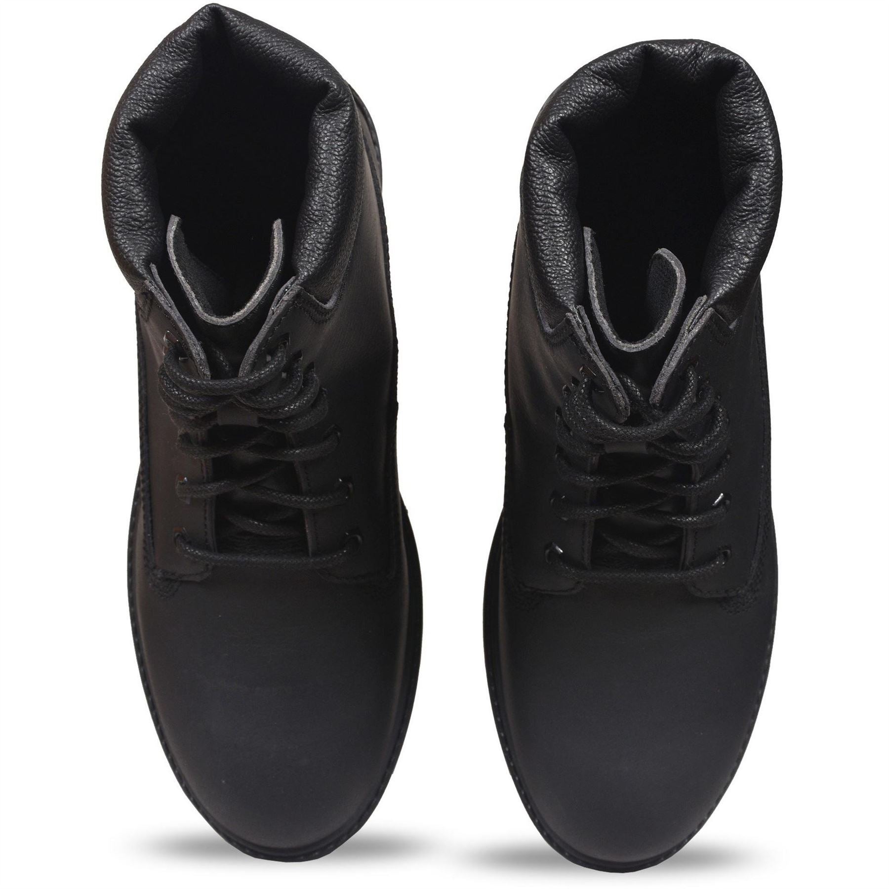 Firetrap Leather Bt Sn62