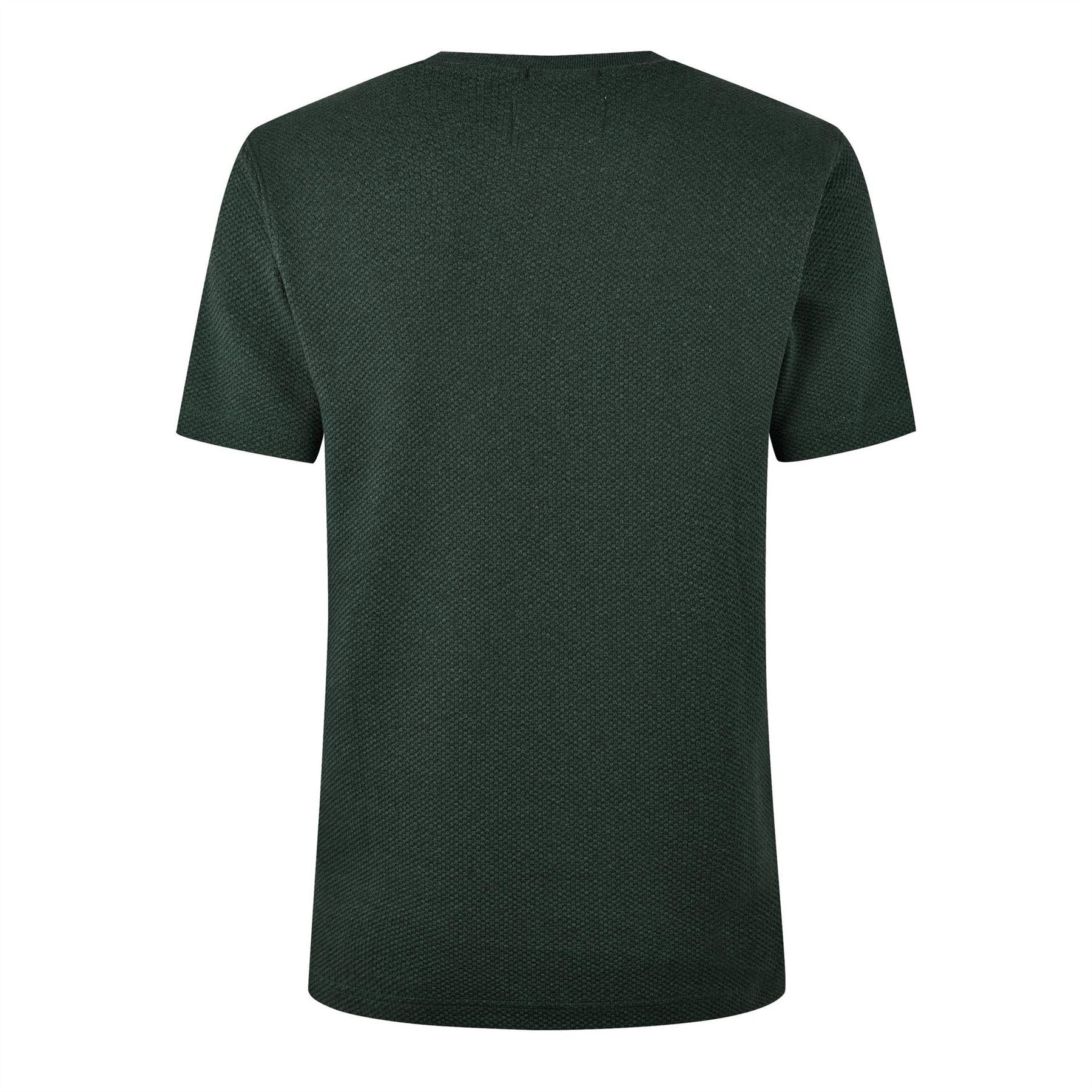 Jack Wills Bubble Tee