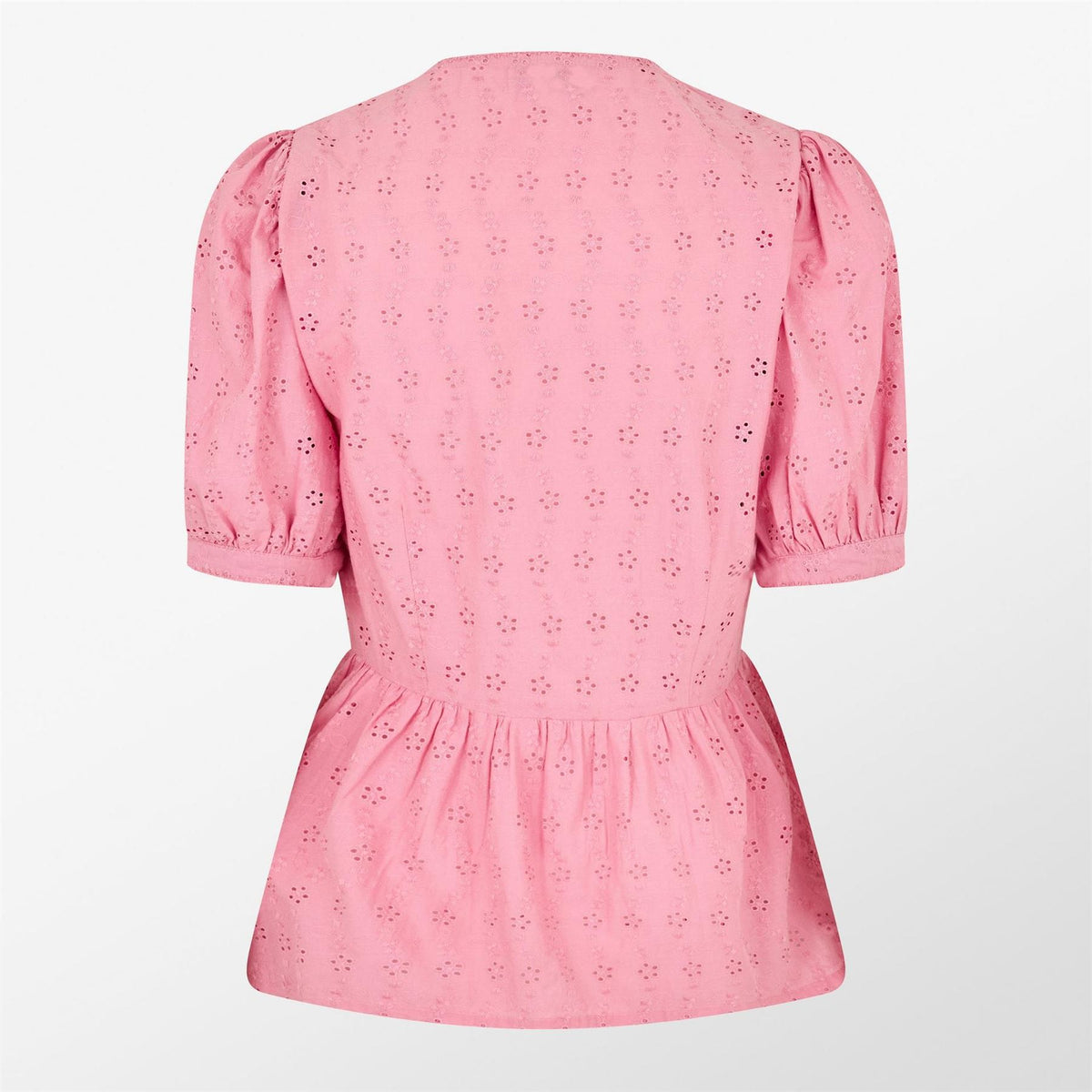 Nobodys Child Blouse