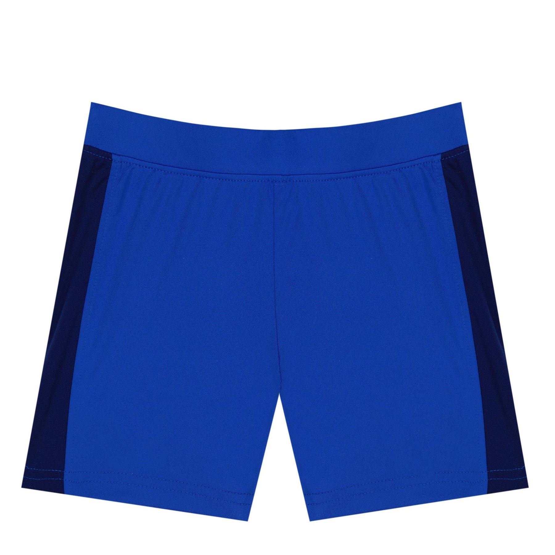 Castore Rangers Training Football Shorts