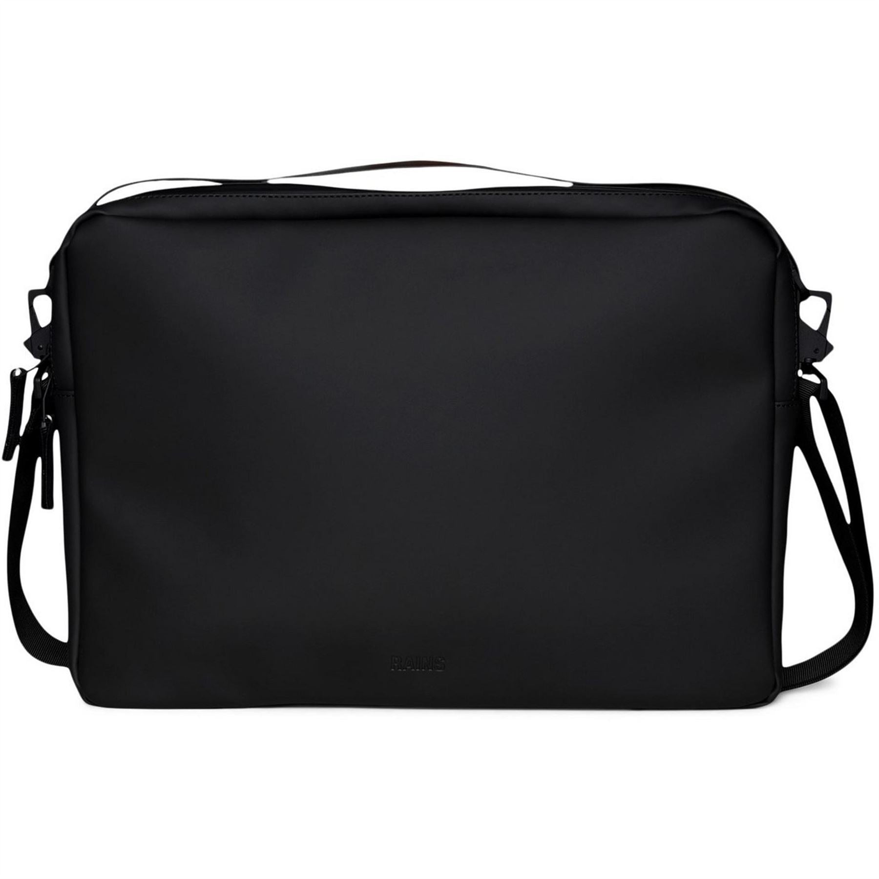 Rains Bag 15 16
