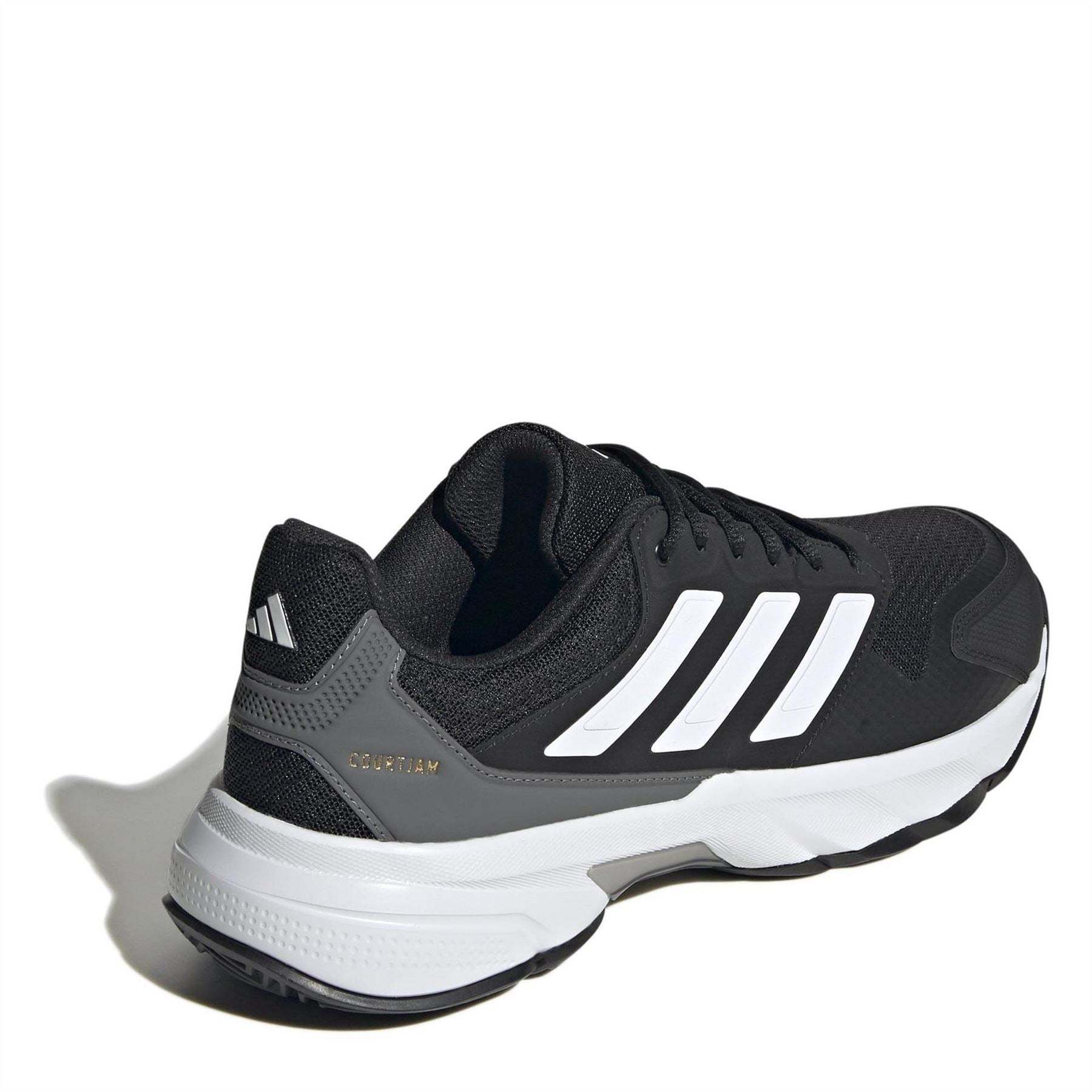 adidas Courtj Cntrl3 Sn63
