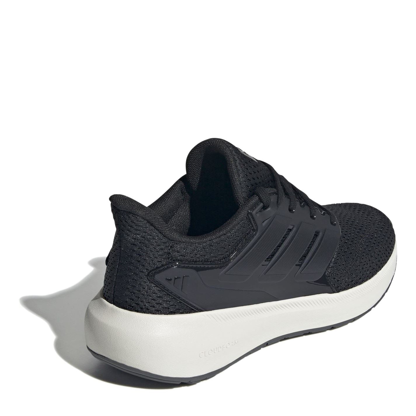adidas Womens Ultimashow 2.0 Trainers