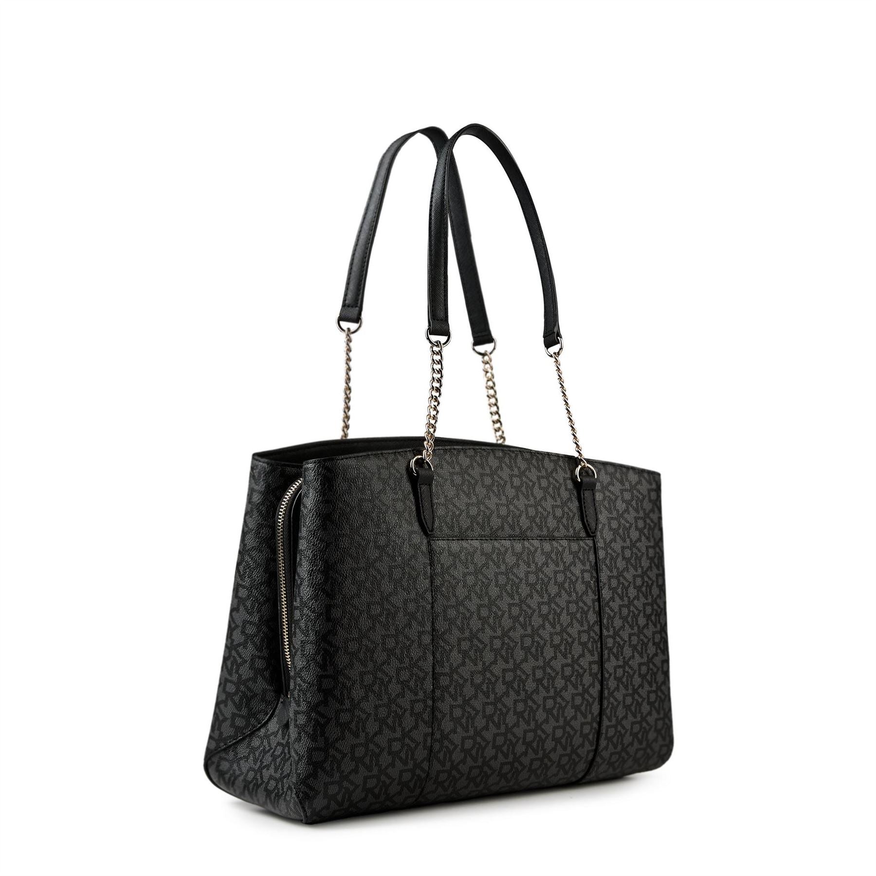 DKNY Park Tote Bag