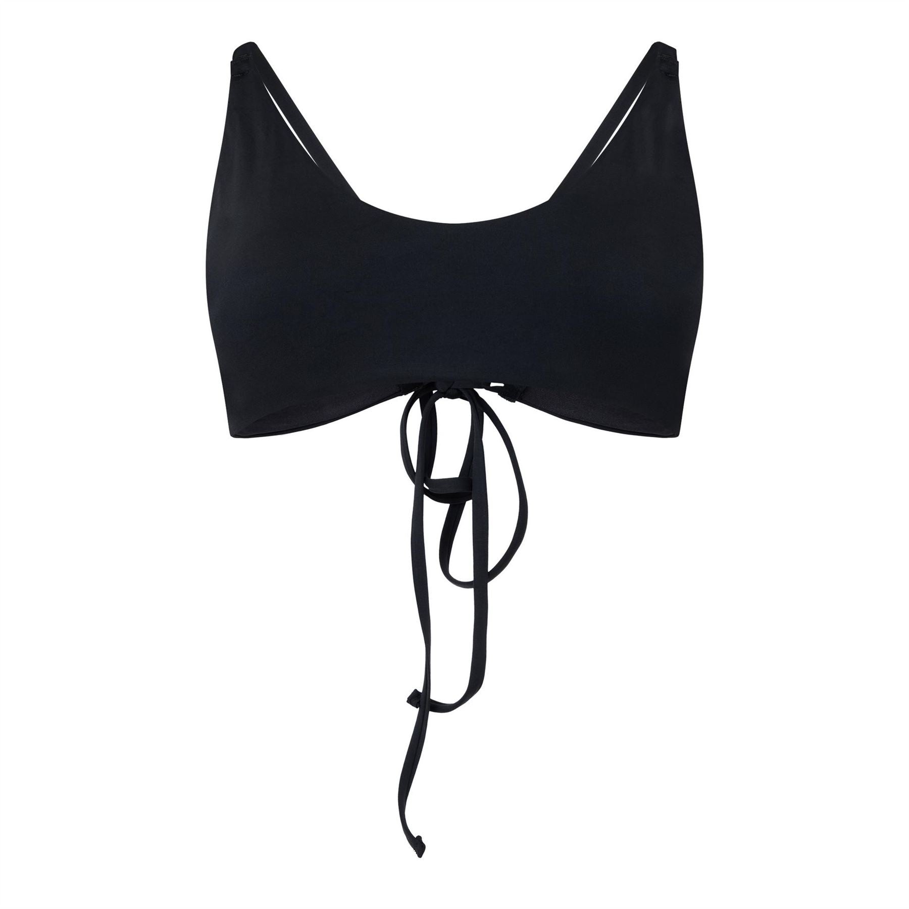 Arena Dynamo Shorts