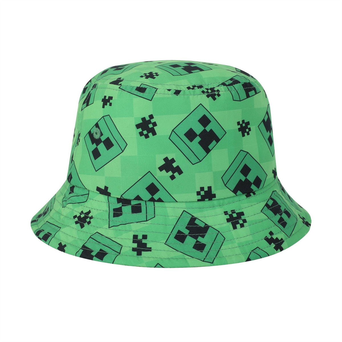 Character Baseball Cap