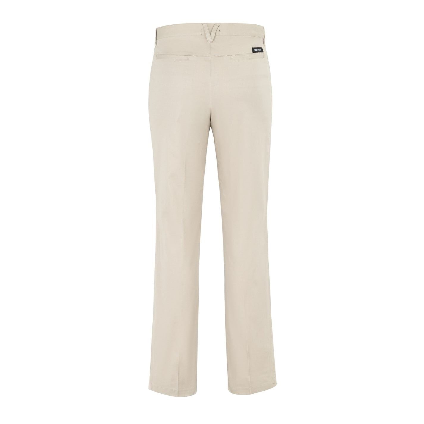 Donnay Performance Trouser