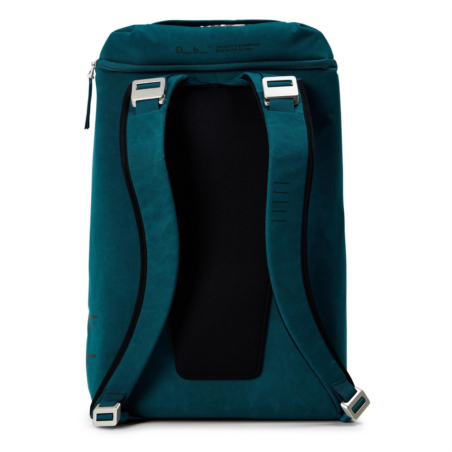 DB Breasted Freya Backpack