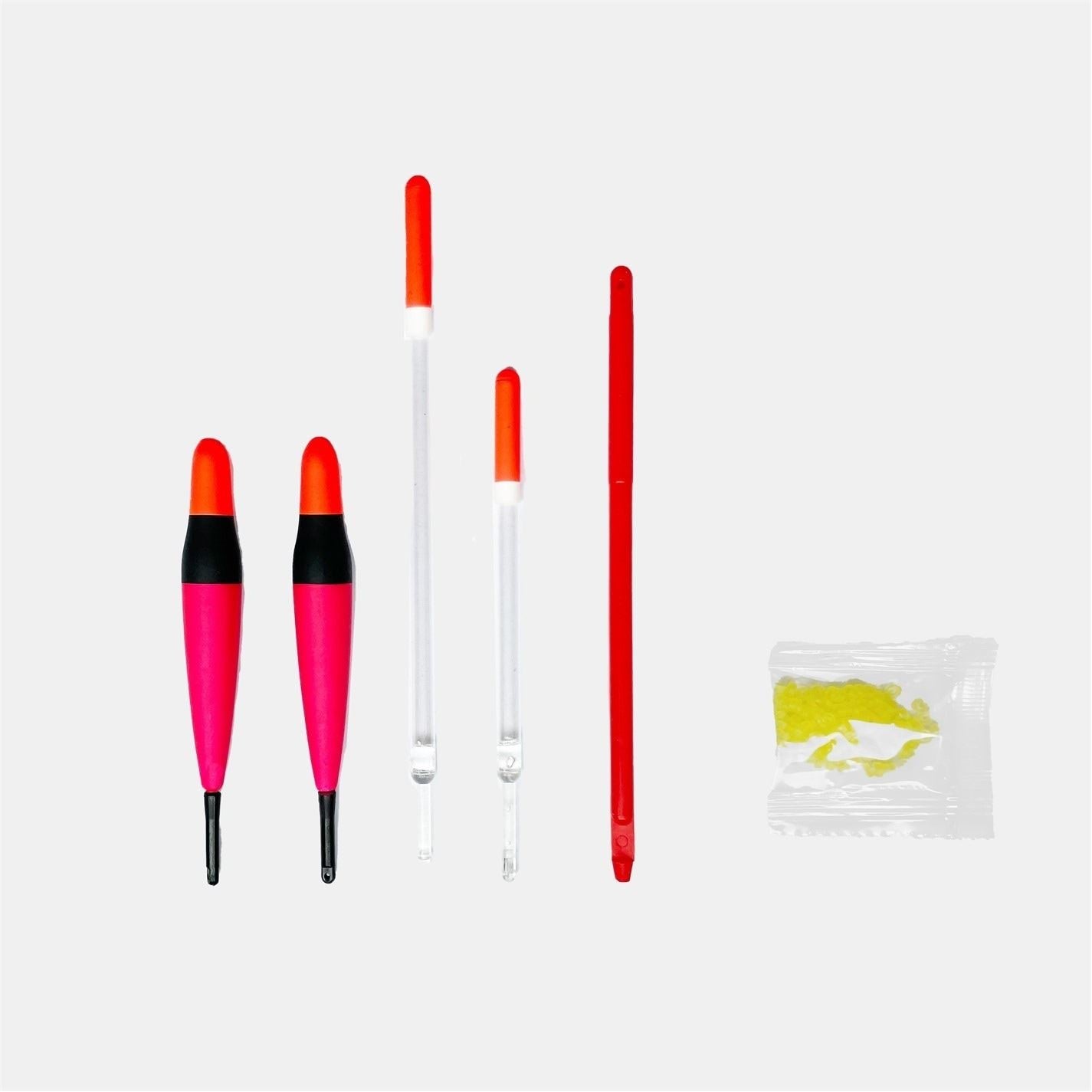 Diem Float Set 24 pc