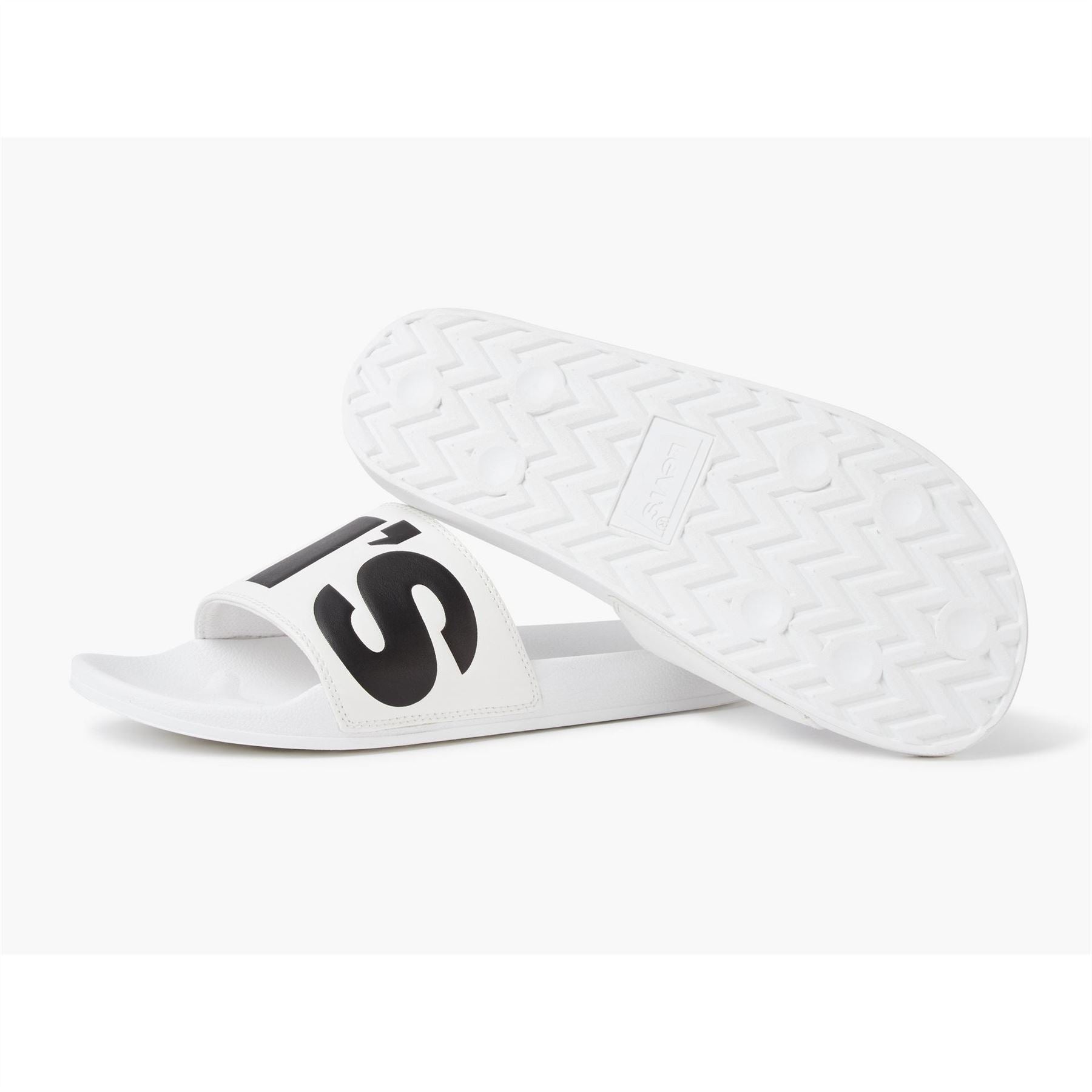 Levis Pool Shoes