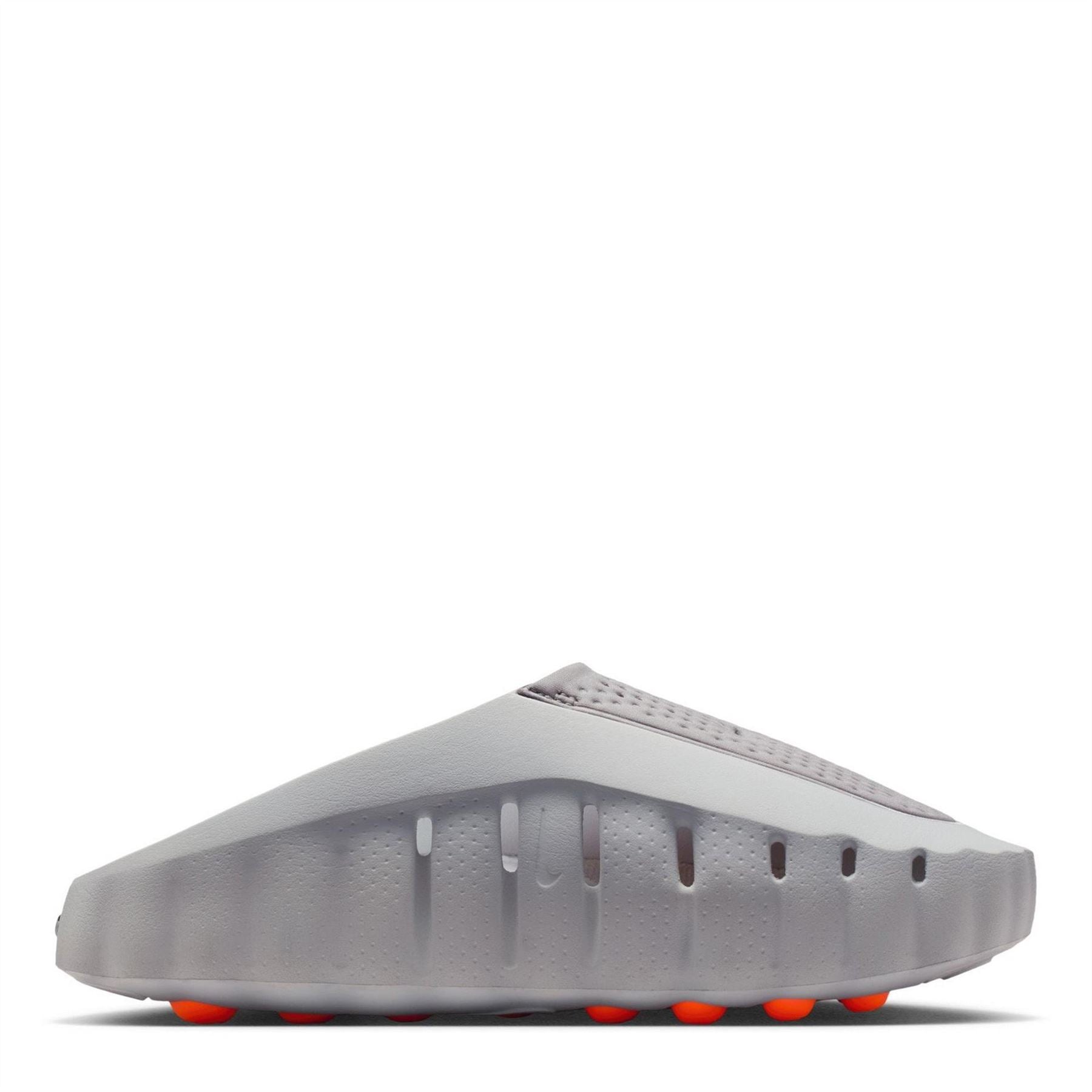 Nike Mind 001 Sandals