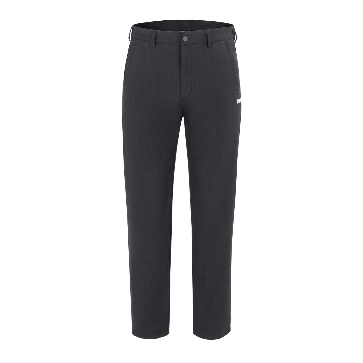 Lonsdale Mens Pants