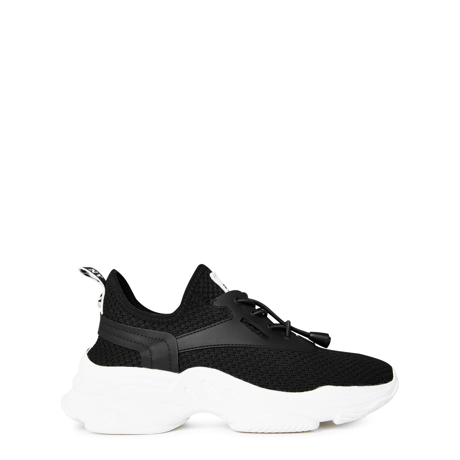 Steve Madden E Trainers