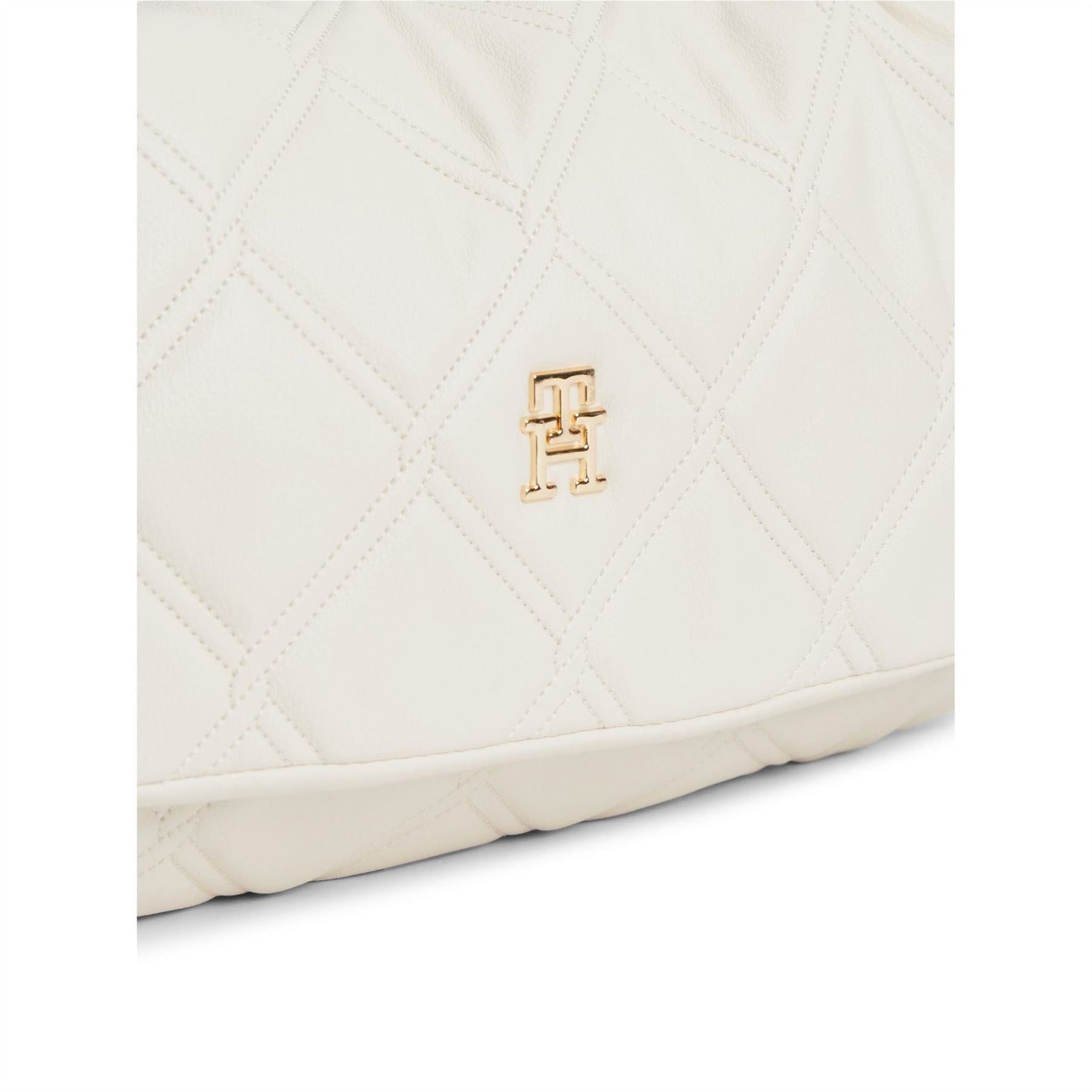 Tommy Hilfiger Shoulder Bag