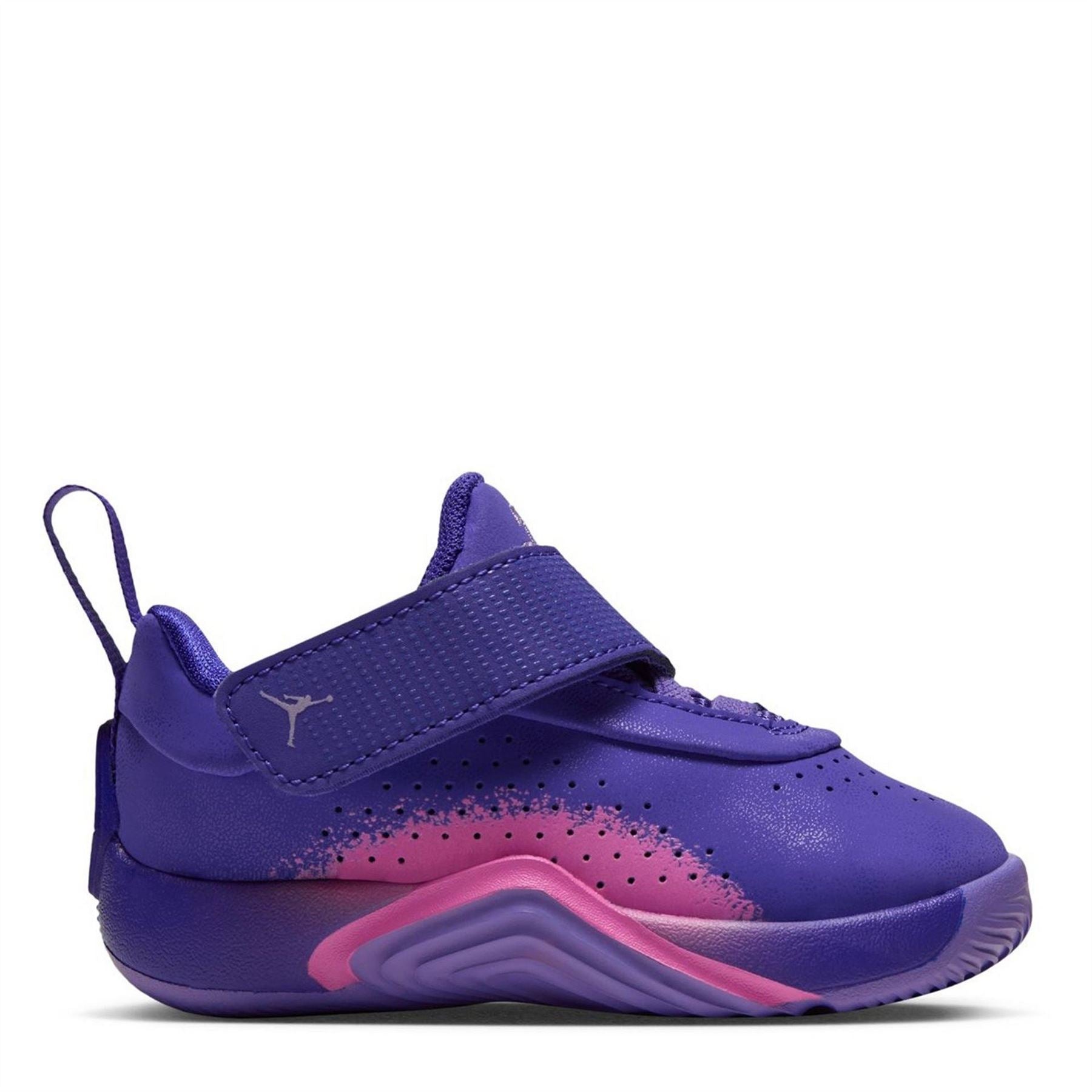 Nike Tatum 5 In64