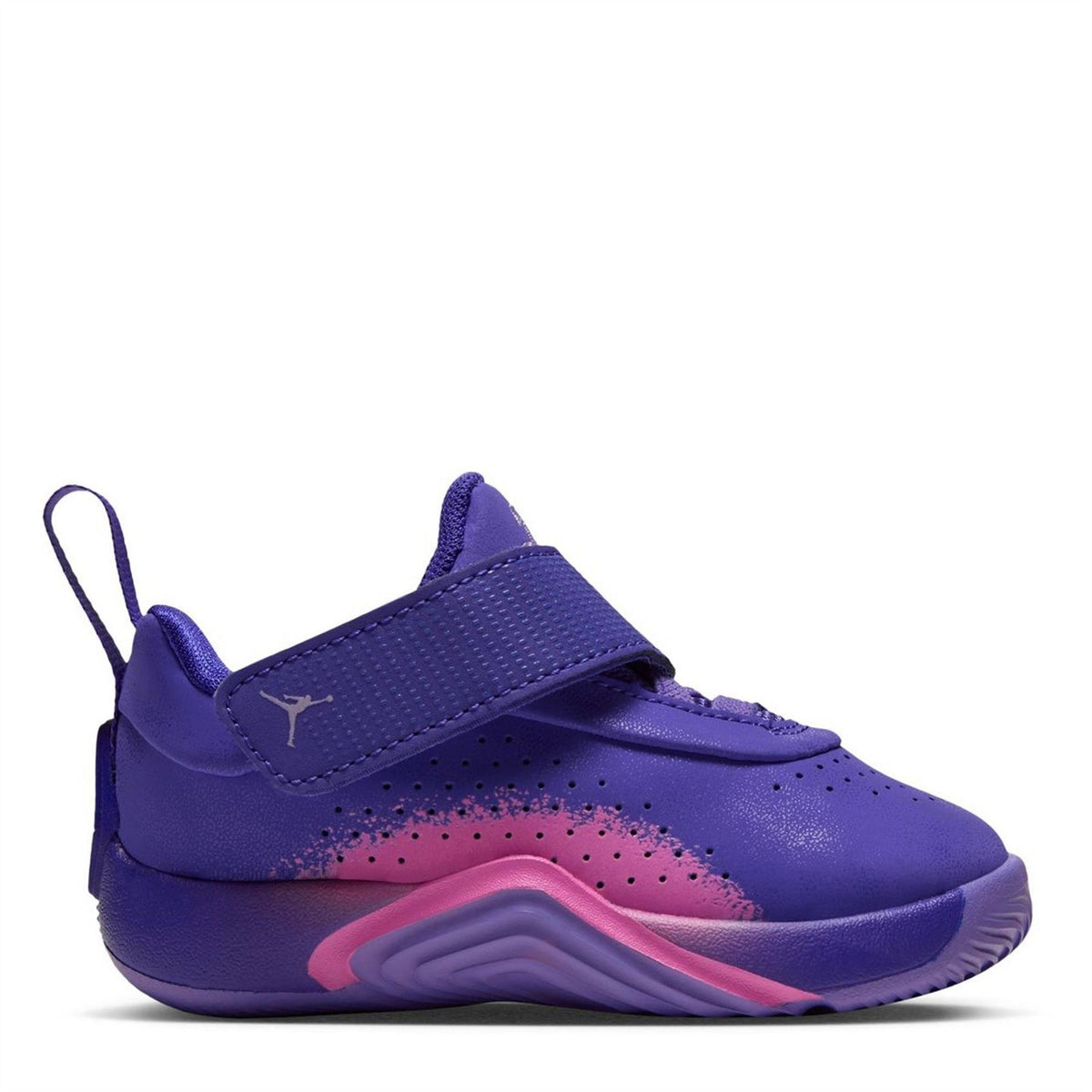 Nike Tatum 5 In64