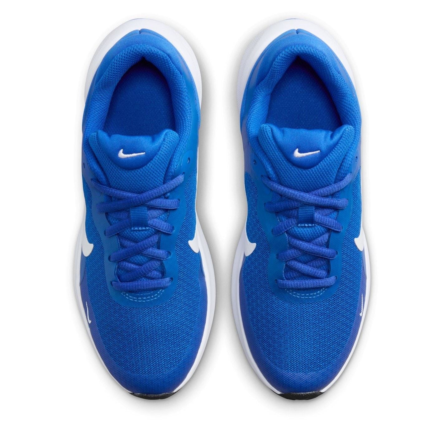 Nike Revolution 7 (gs)