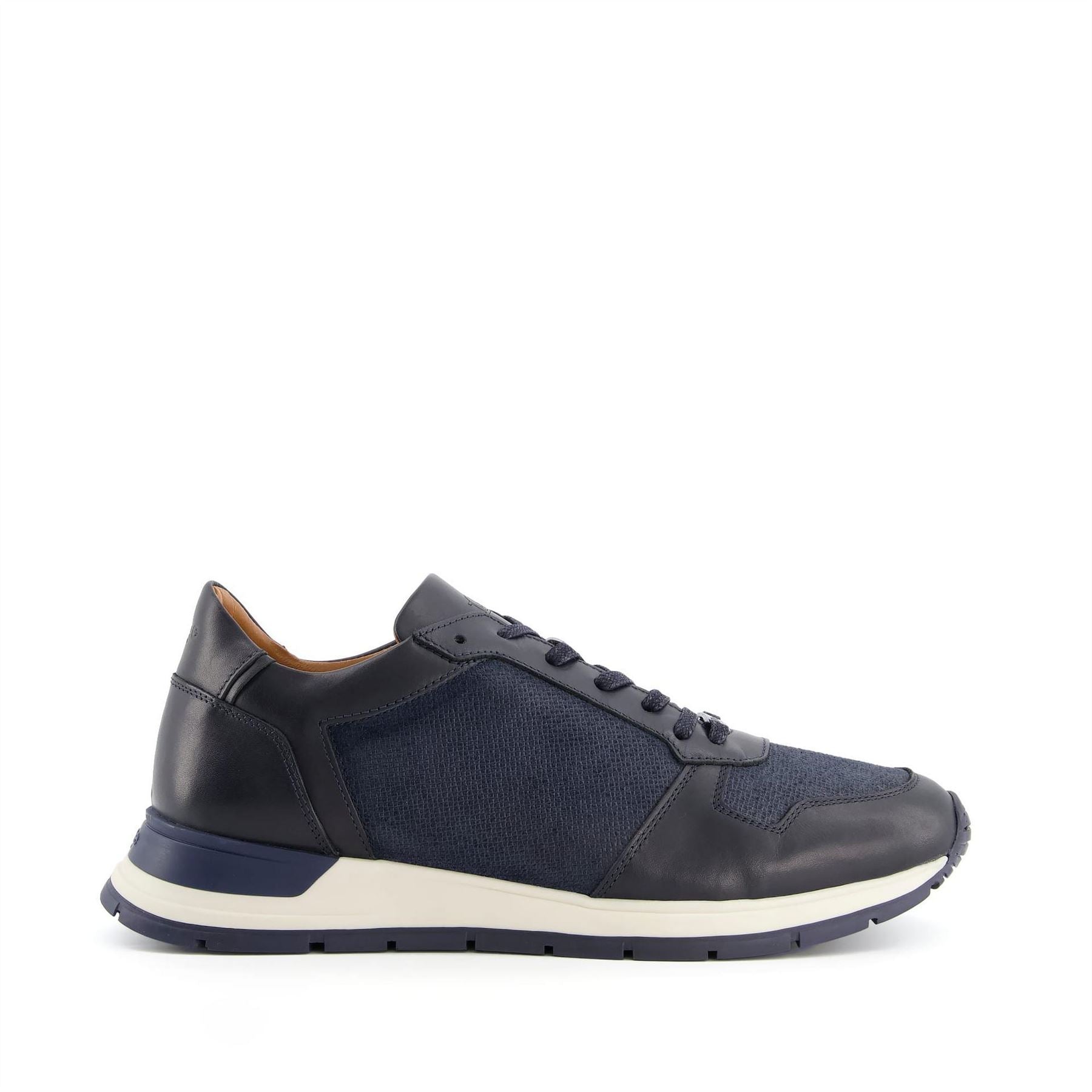 Dune London Trainers