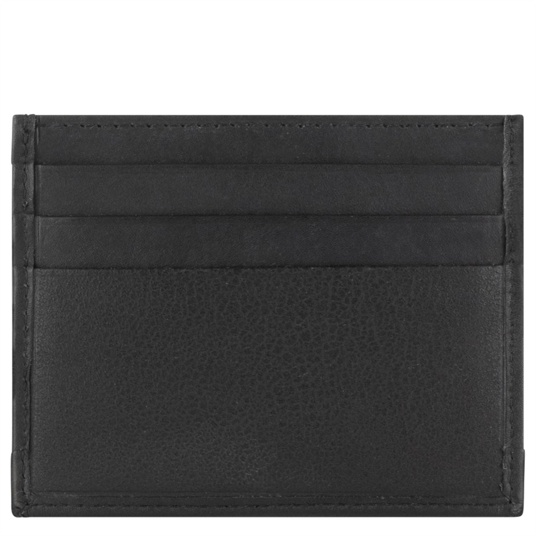 Valentino 8cc Card Holder