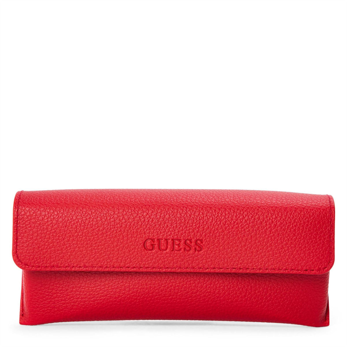 Guess Square Sunglasses