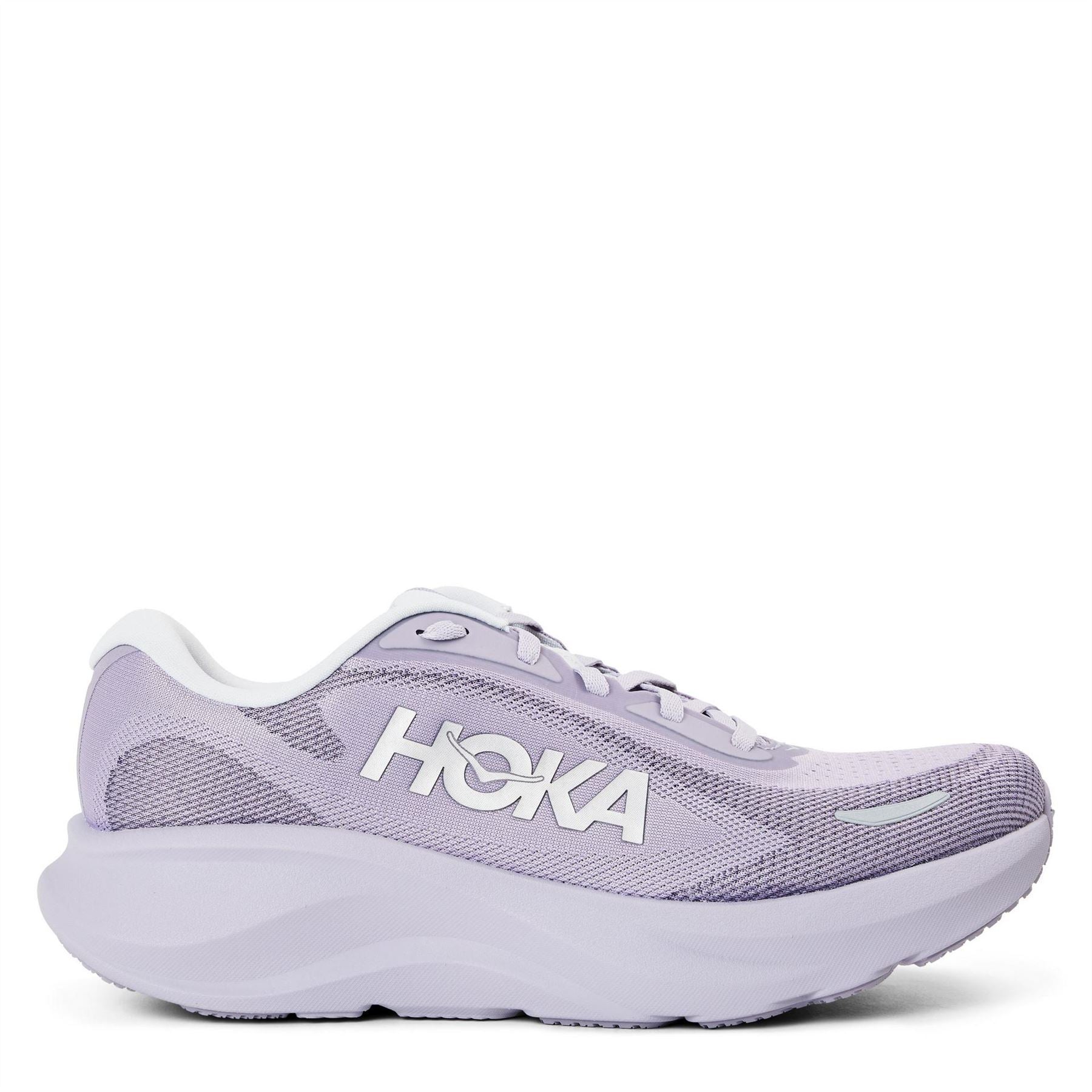 Hoka Rincon 5 Road Running Shoes