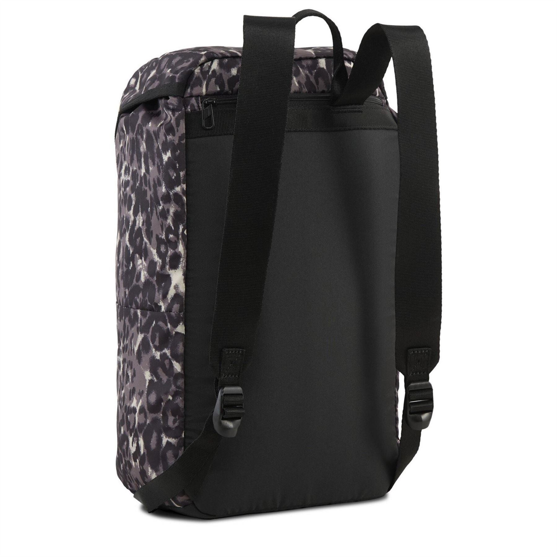 Puma Pop S Backpack Ld64