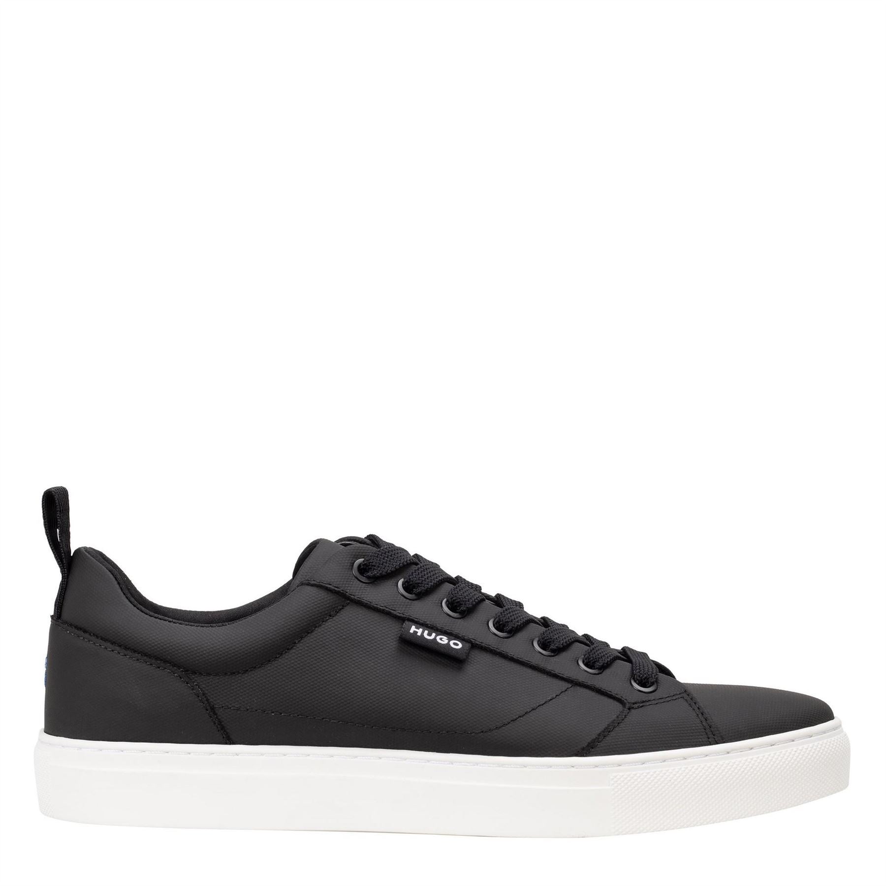 Hugo Mens Morrie Tenn Bcdcv 10275490 01 Low Top Trainers