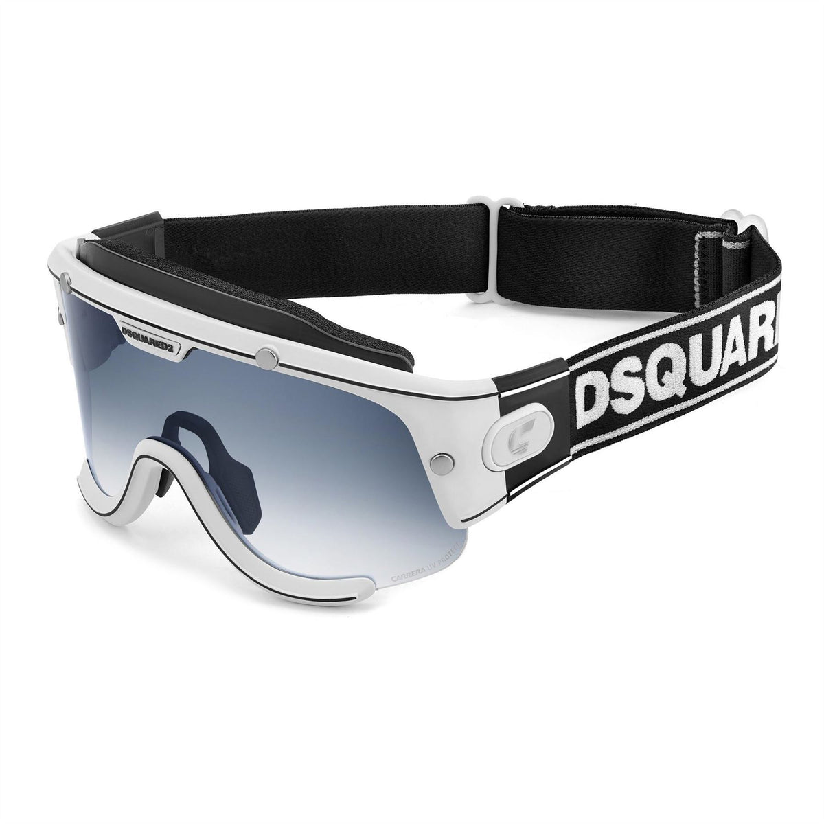 DSquared2 Sun Ski Mask 71