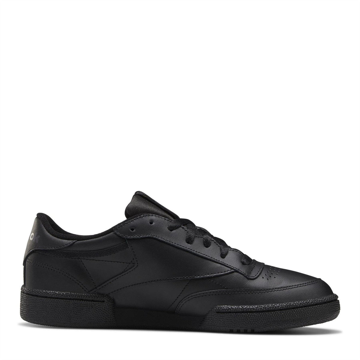 Reebok Club C 85 Trainers Mens