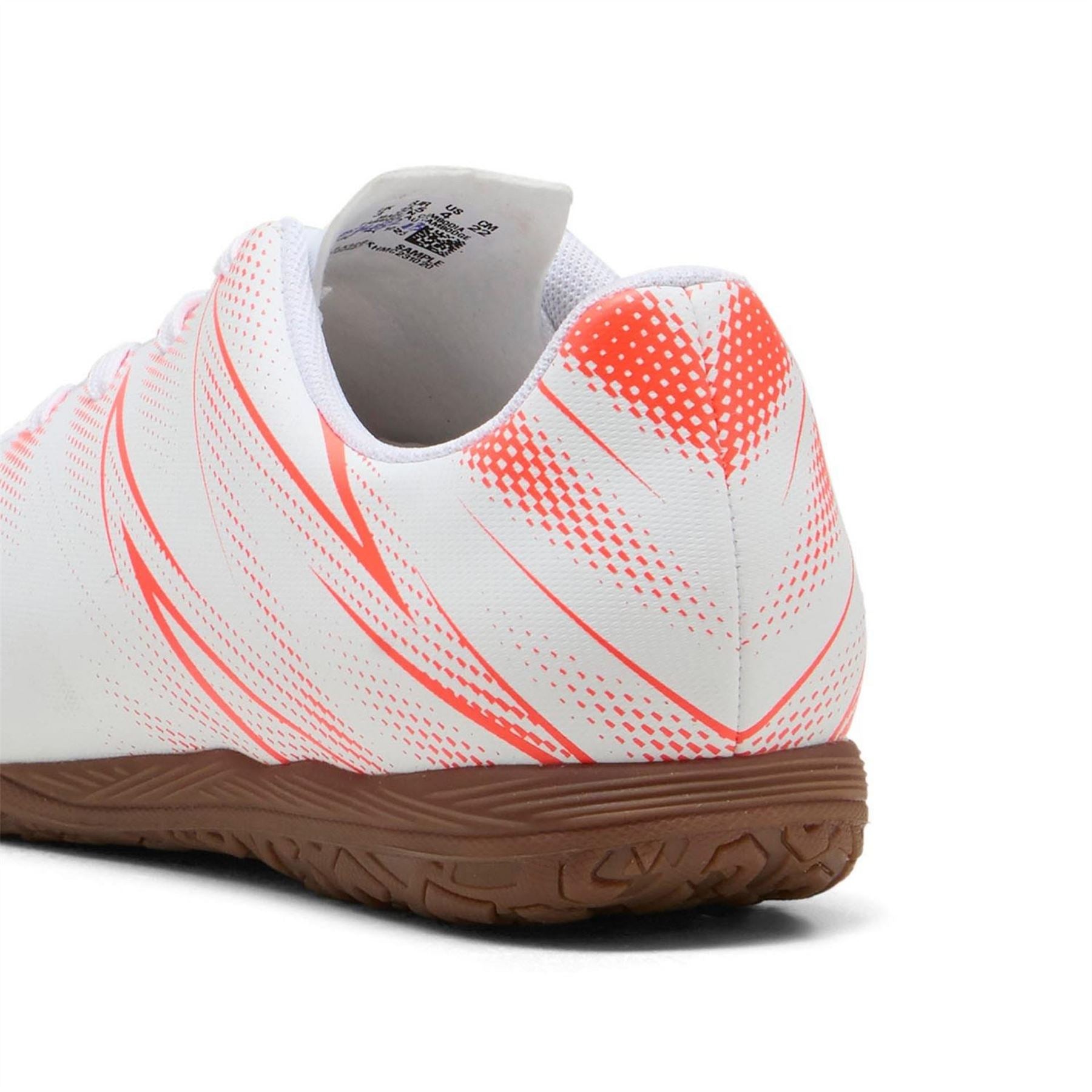 Puma It Football Boots