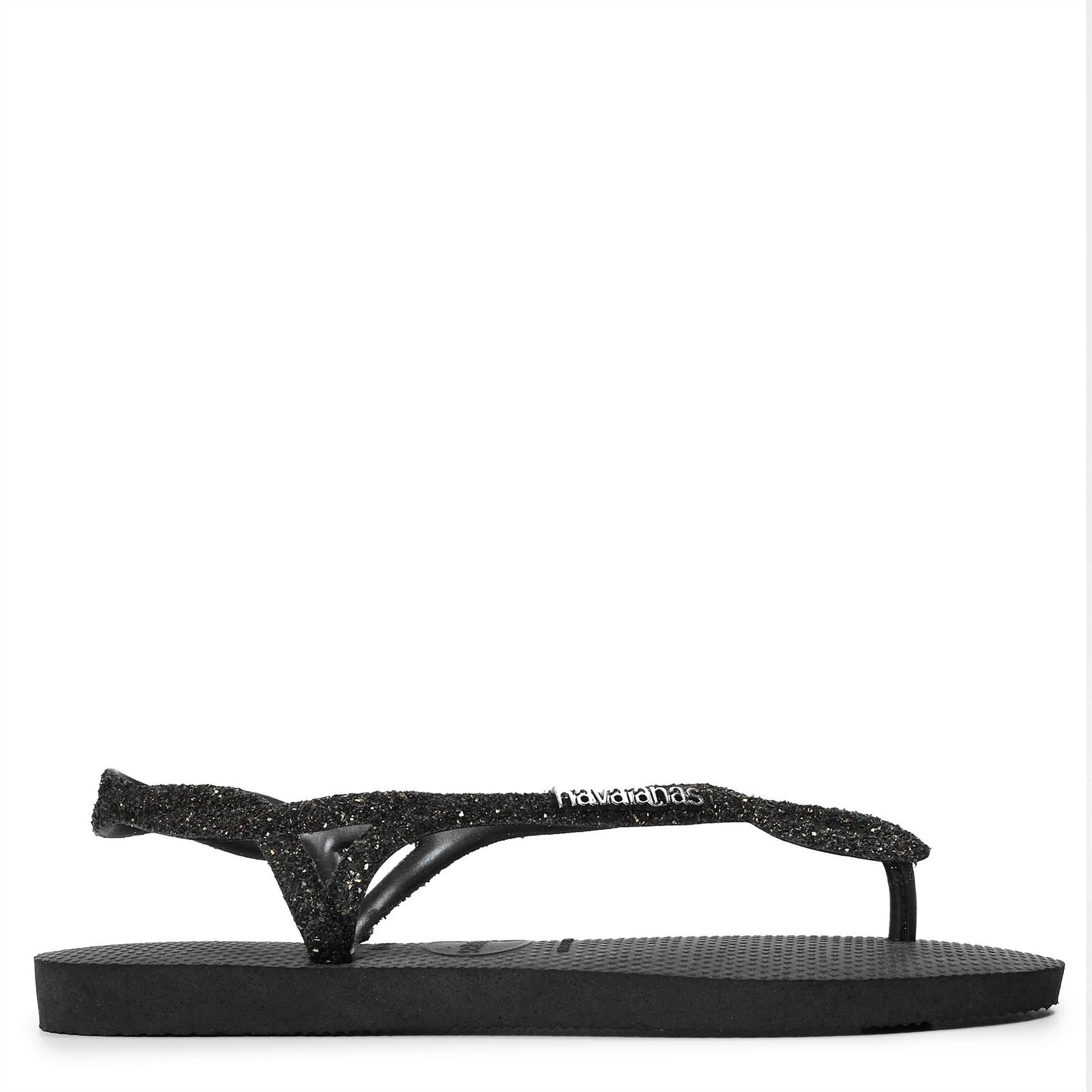 Havaianas Kids Flip Flops