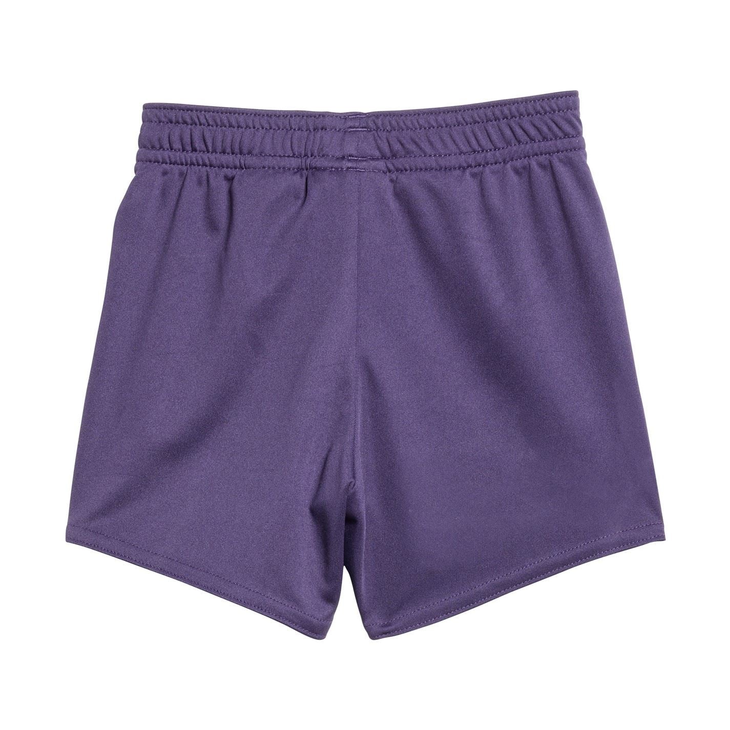 adidas Manchester United Away Minikit 2025 2026 Babies