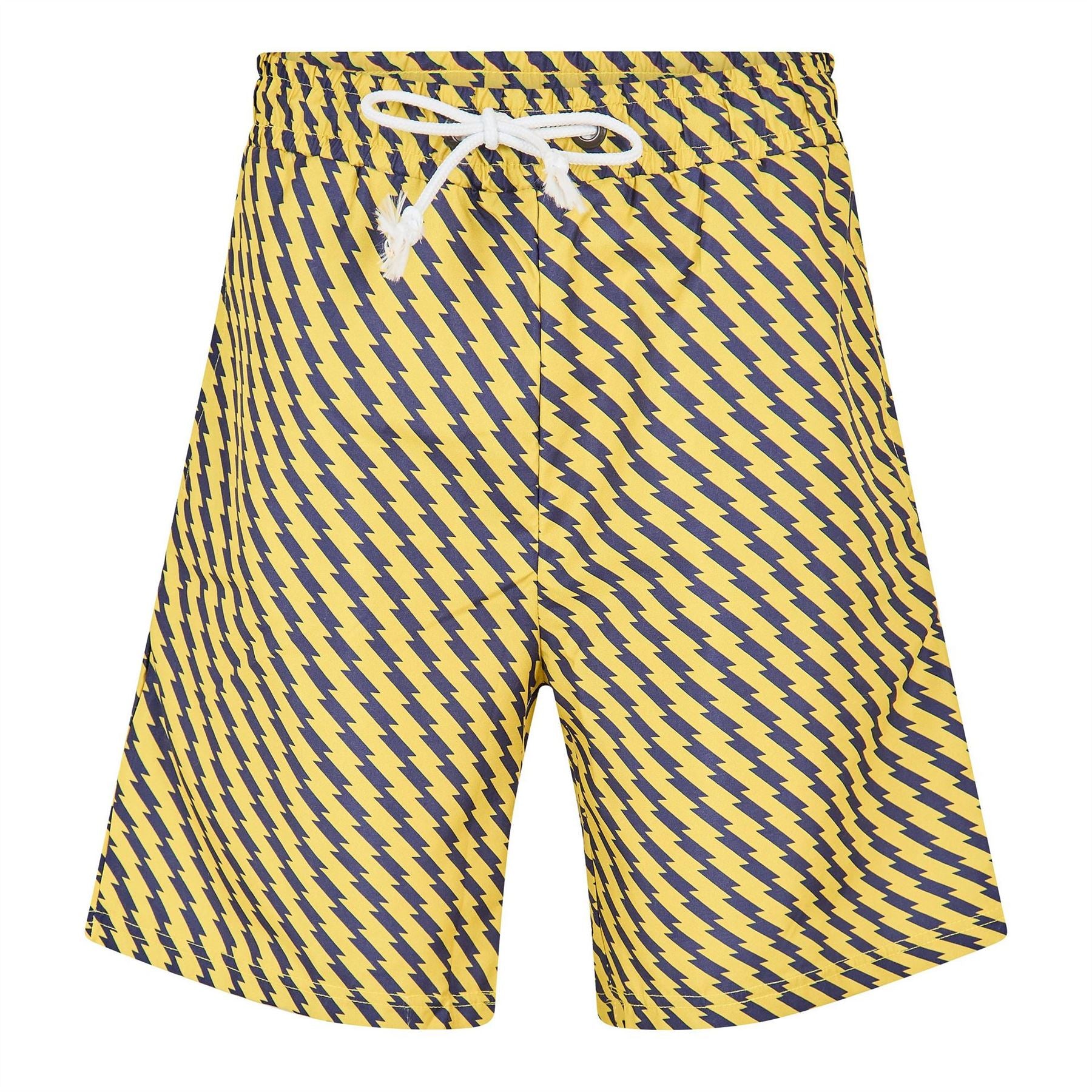 Criminal Damage Zizi Fleece Jogger Shorts