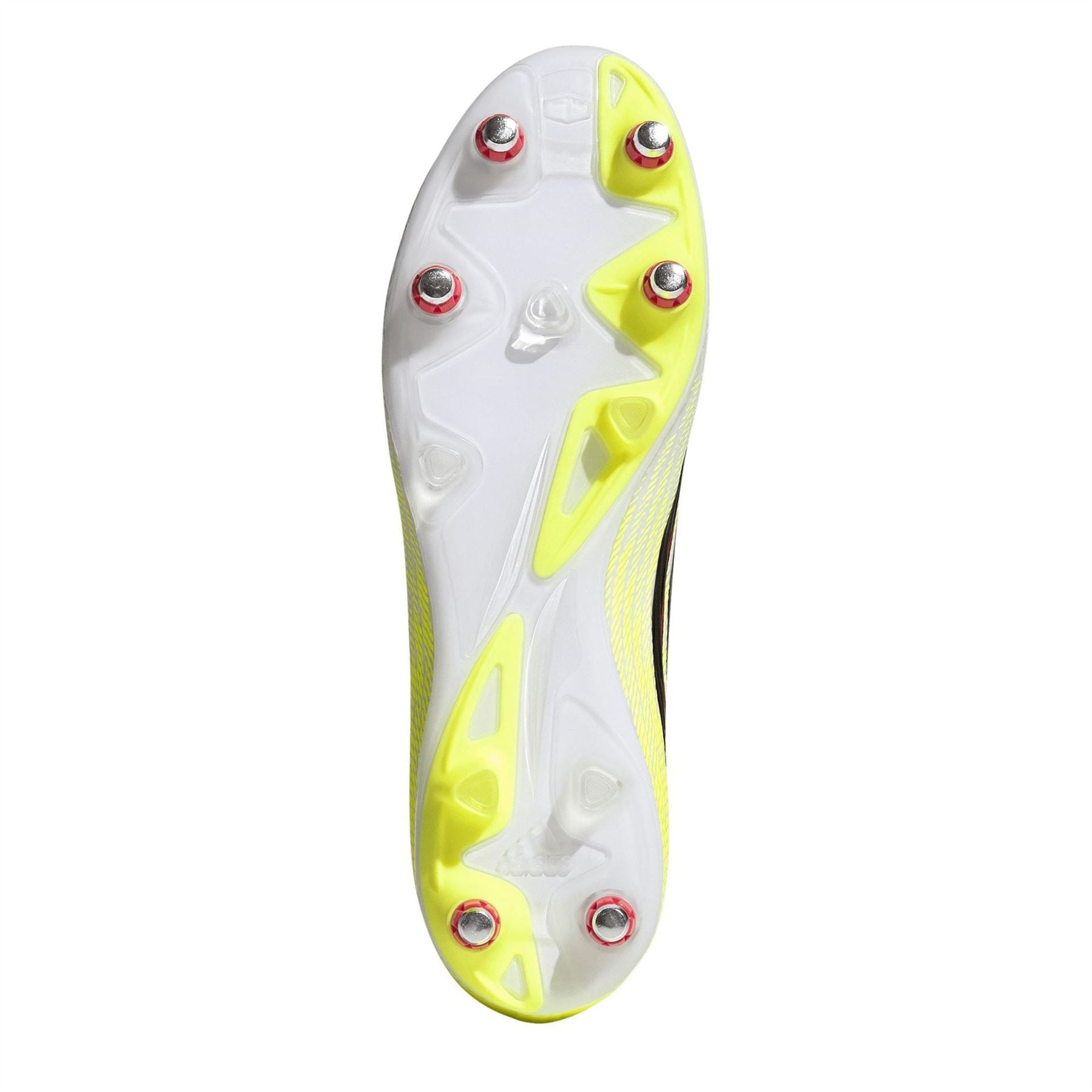 adidas F50 League Soft Ground Football Boots