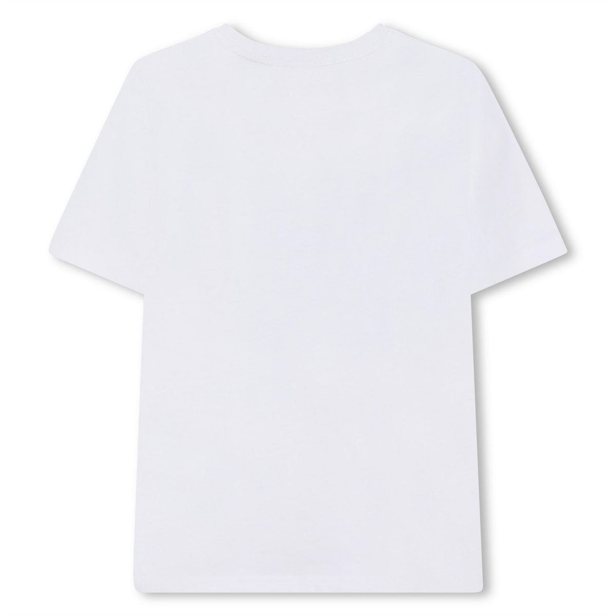 Boss Ss T-Shirt Jn63