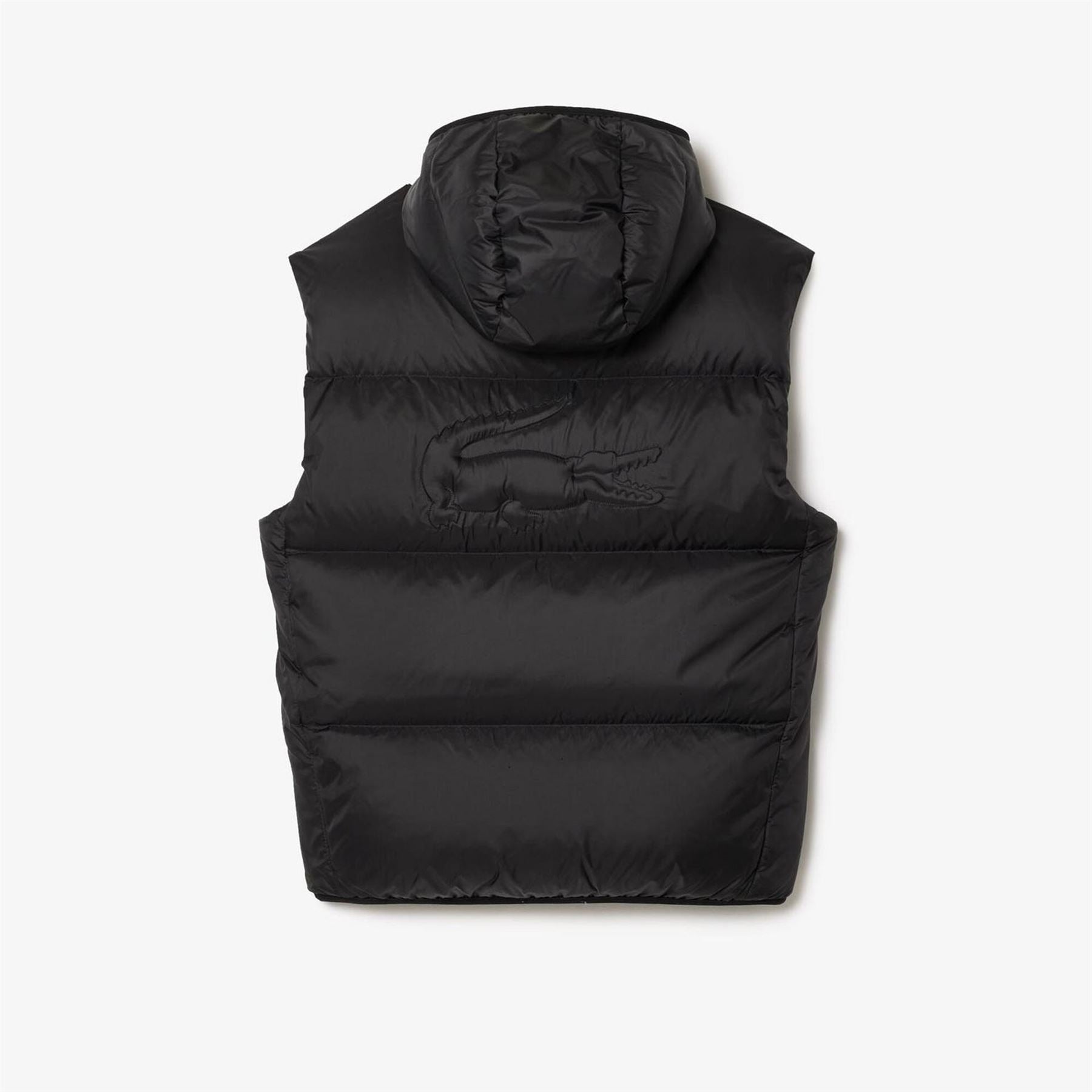 Lacoste Gilets Sn99