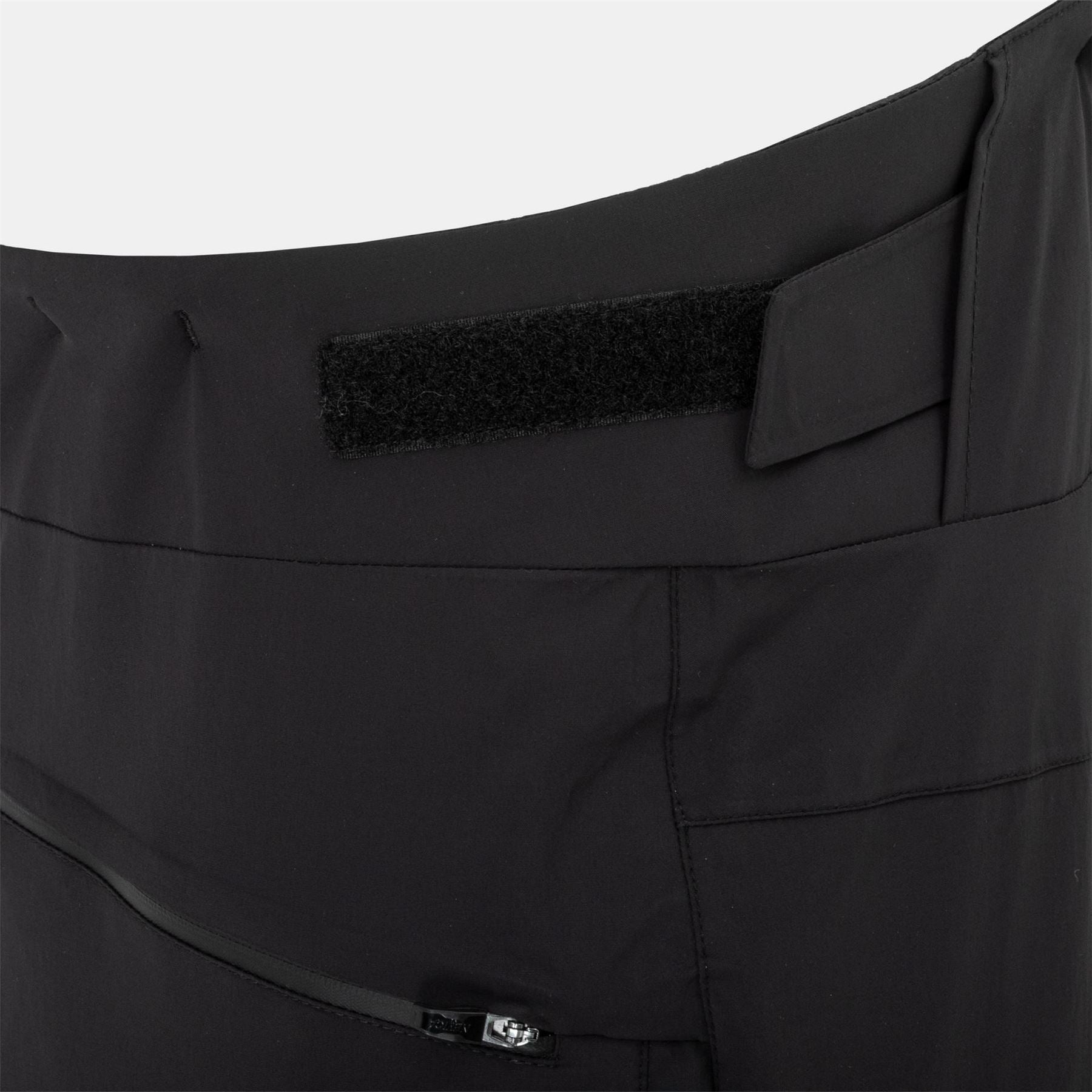 Nevica Mens Vail Ski Pant